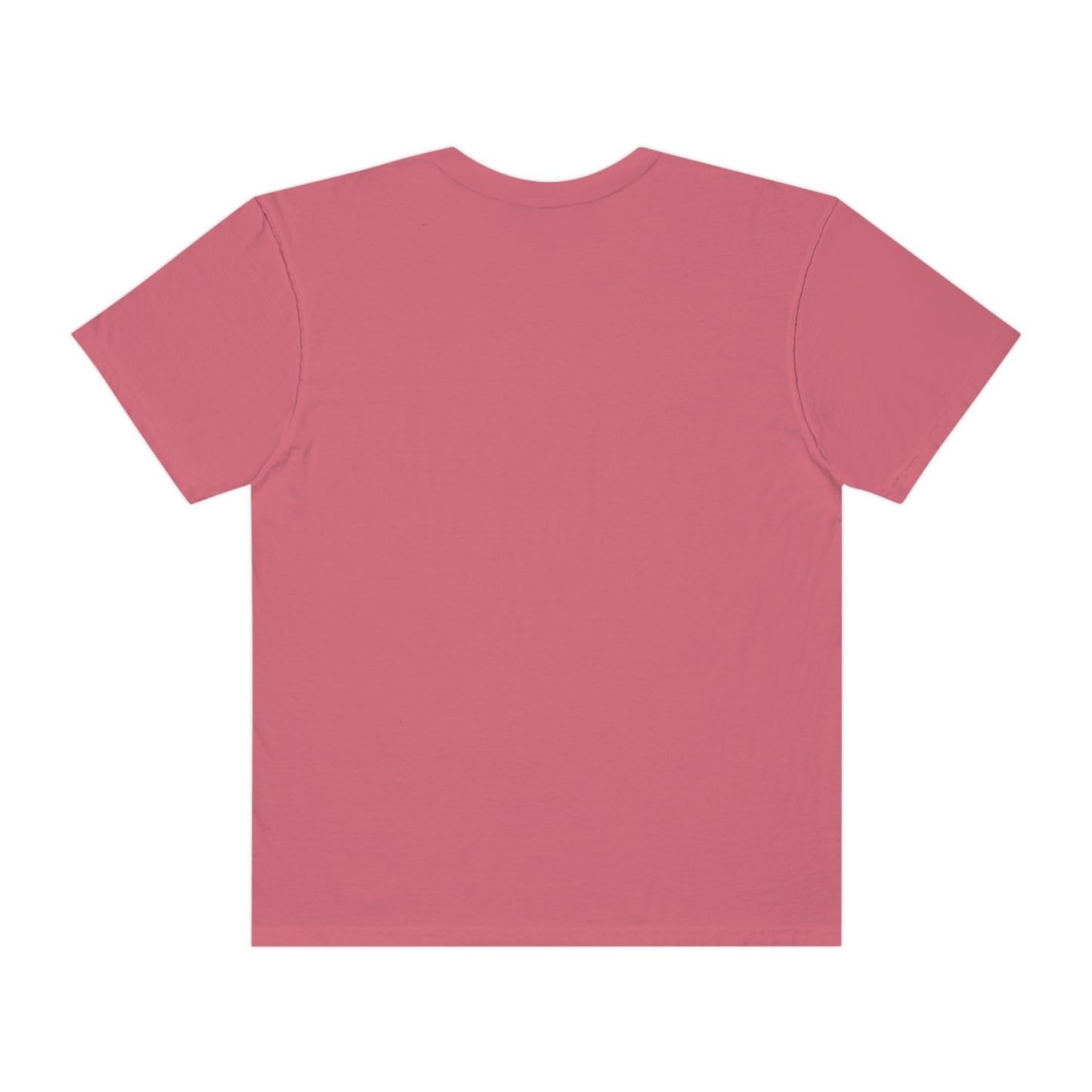 Beach Bum Tee