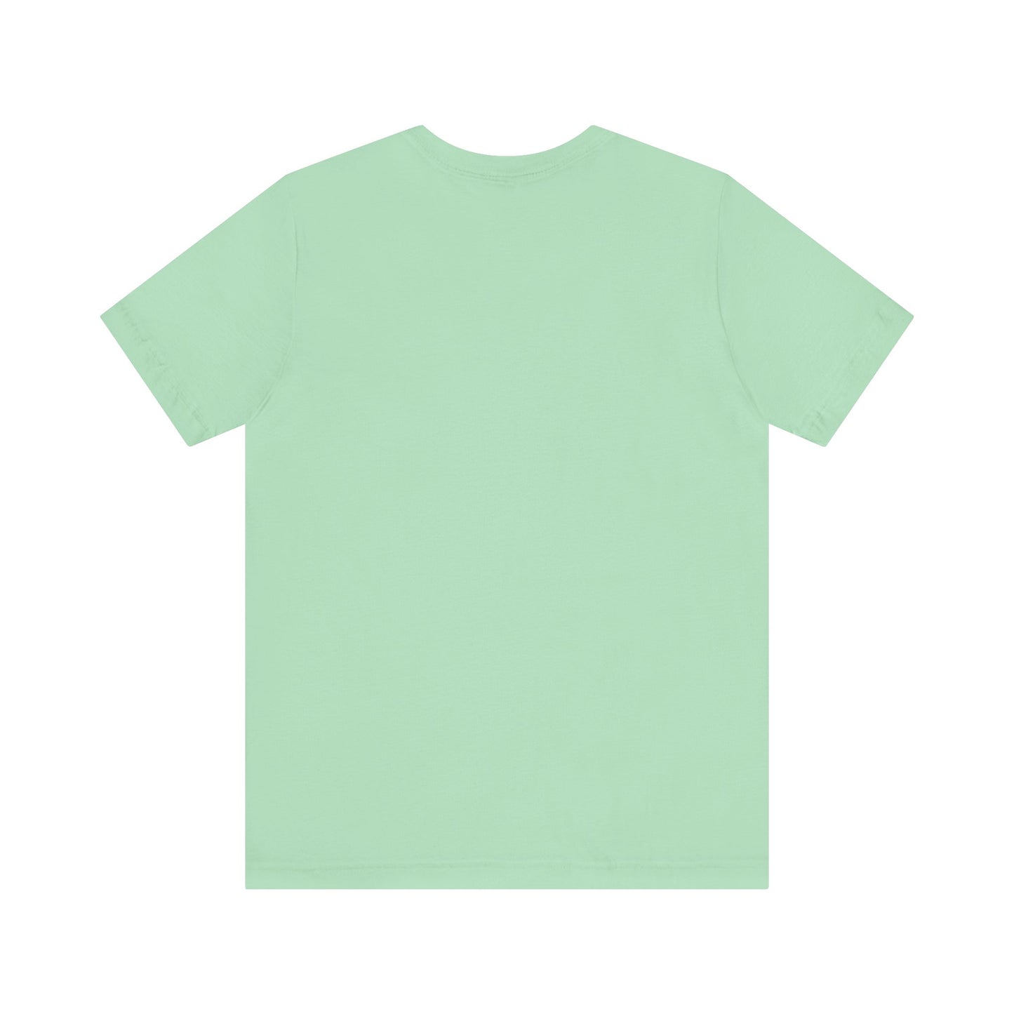 Bows and Throws Tee