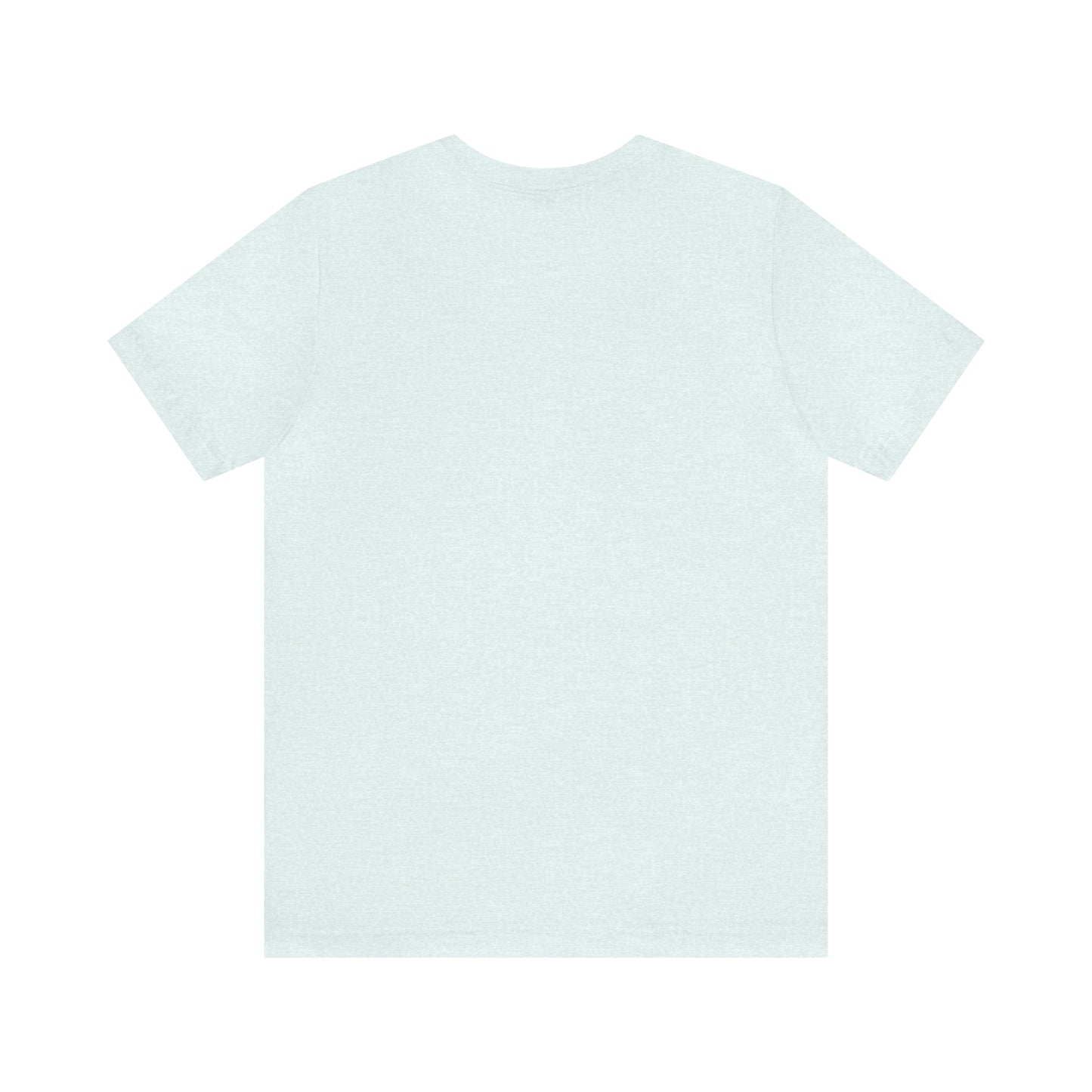 Oversized Barbie Party Graphic Tee