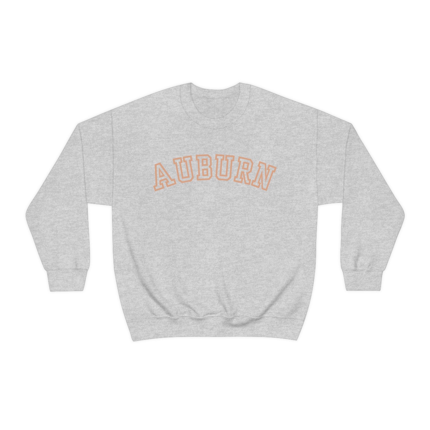 Auburn University Sweatshirt