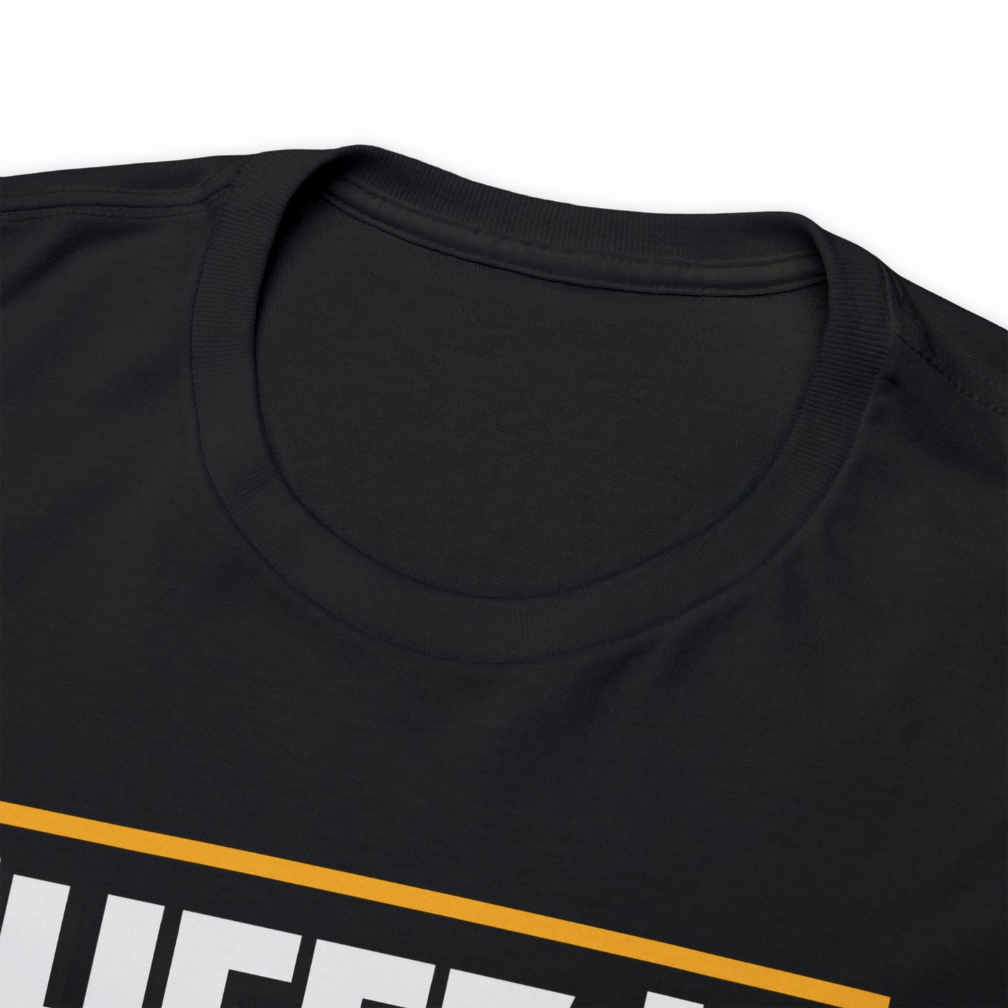 Snack Tee