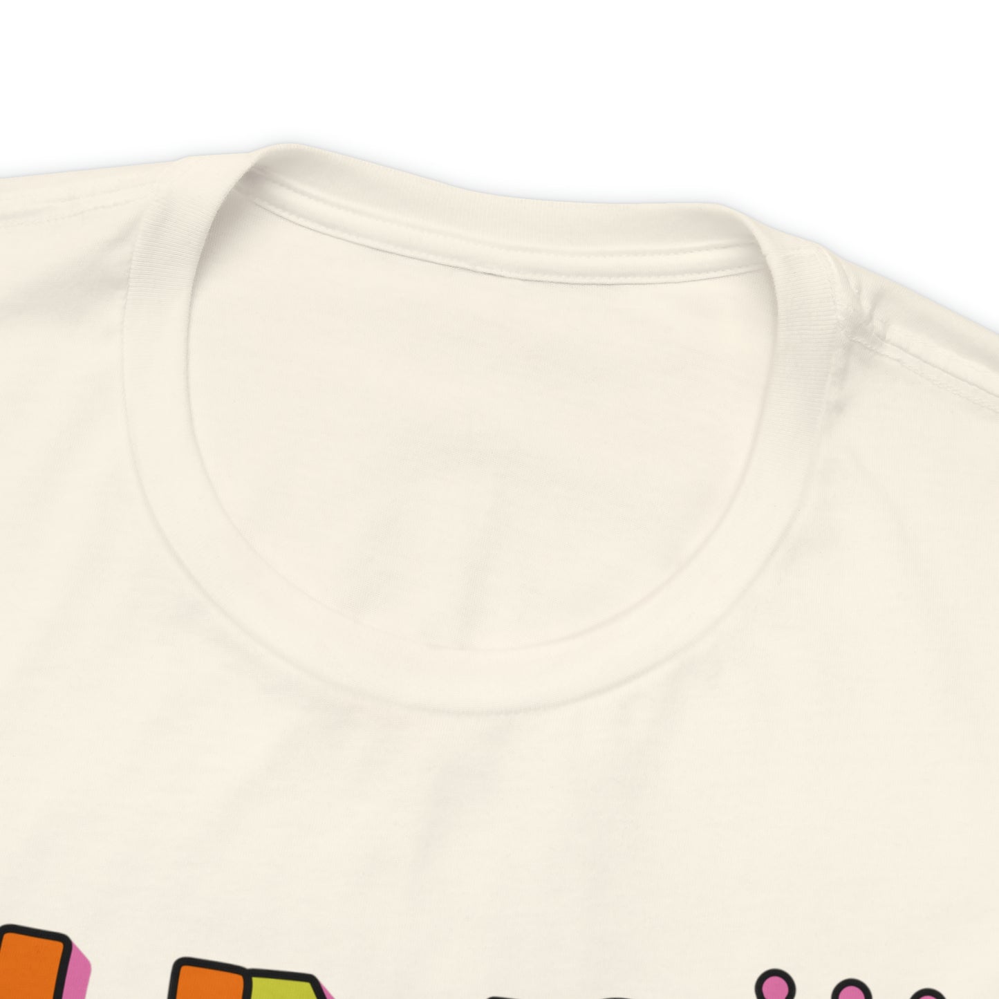 Lunch Lady Tee