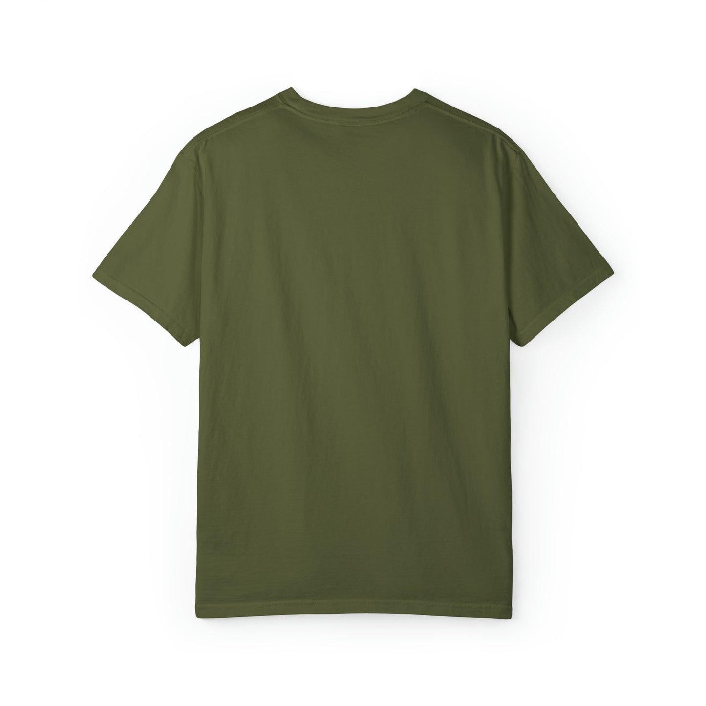 CC Touchdown Tee