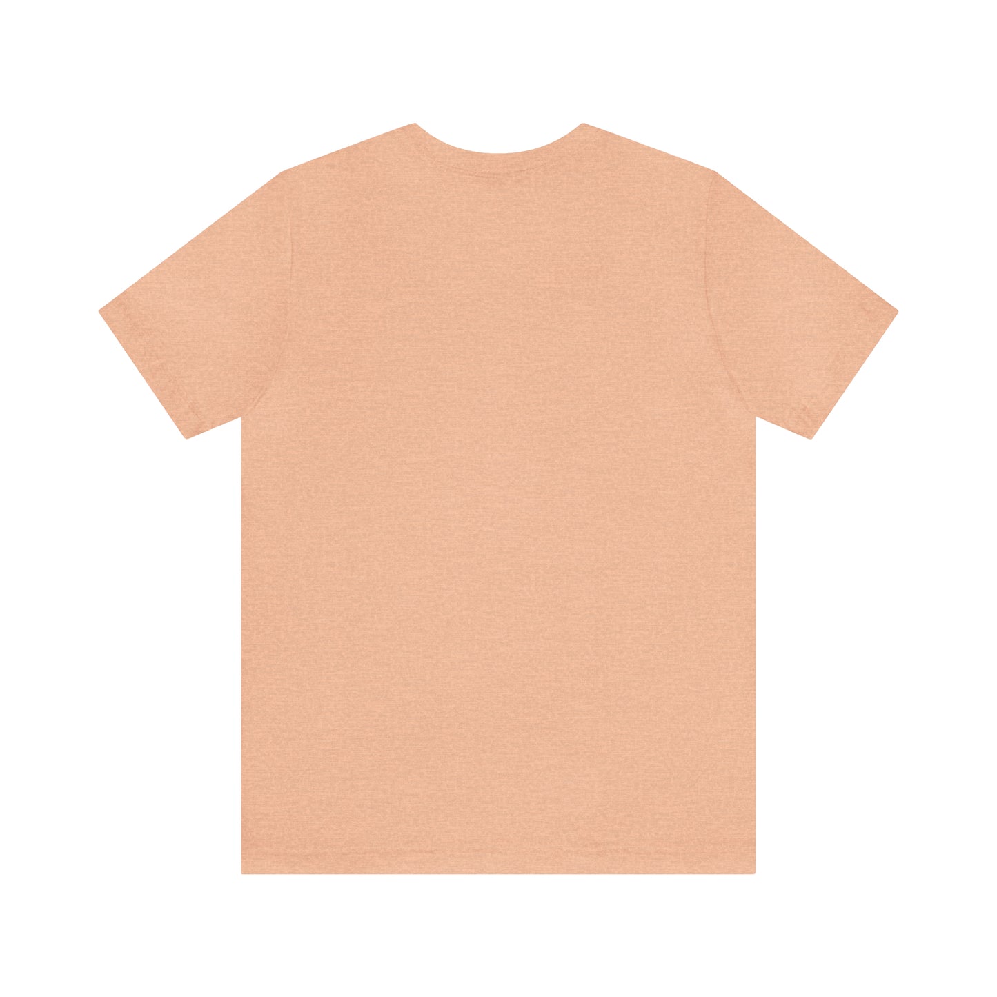 Mama Pocket Tee