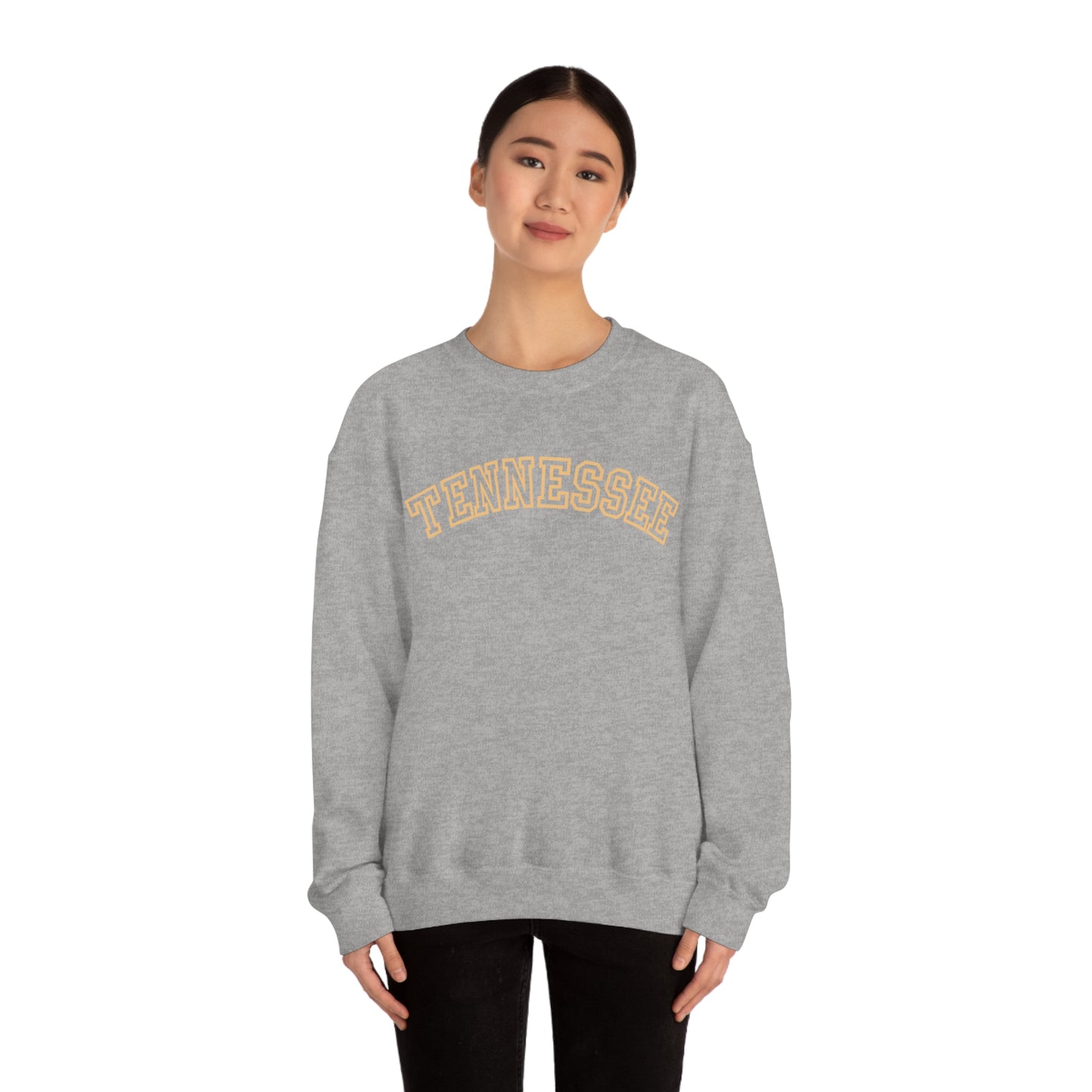University of Tennessee Sweatshirt