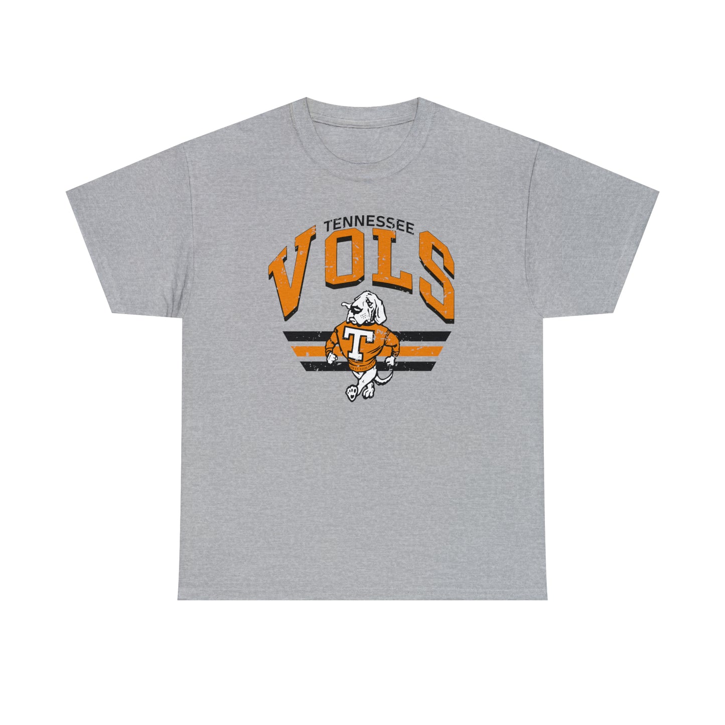 Retro Vols Tee