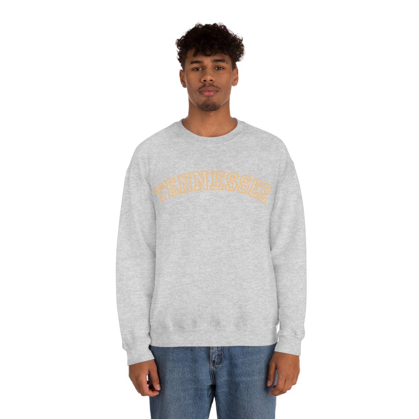 University of Tennessee Sweatshirt