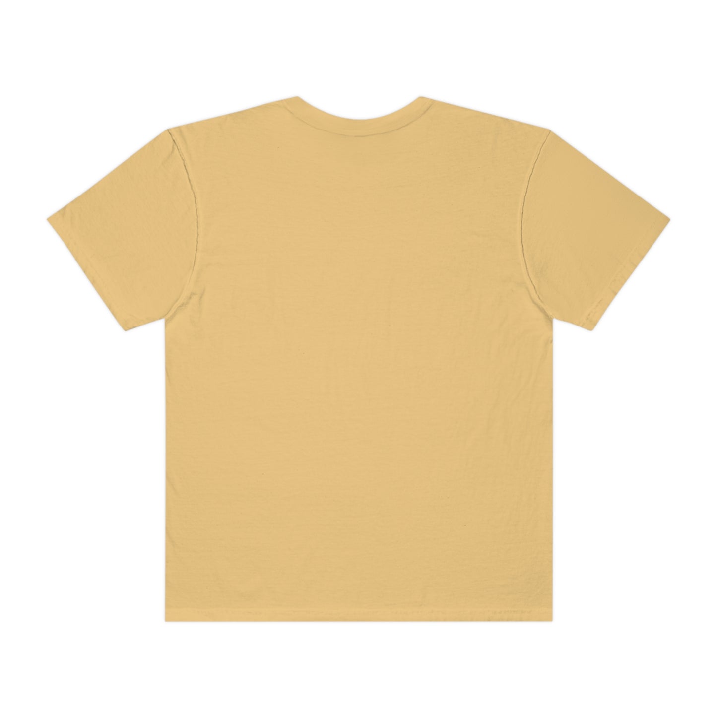 Wallen Bull Tee