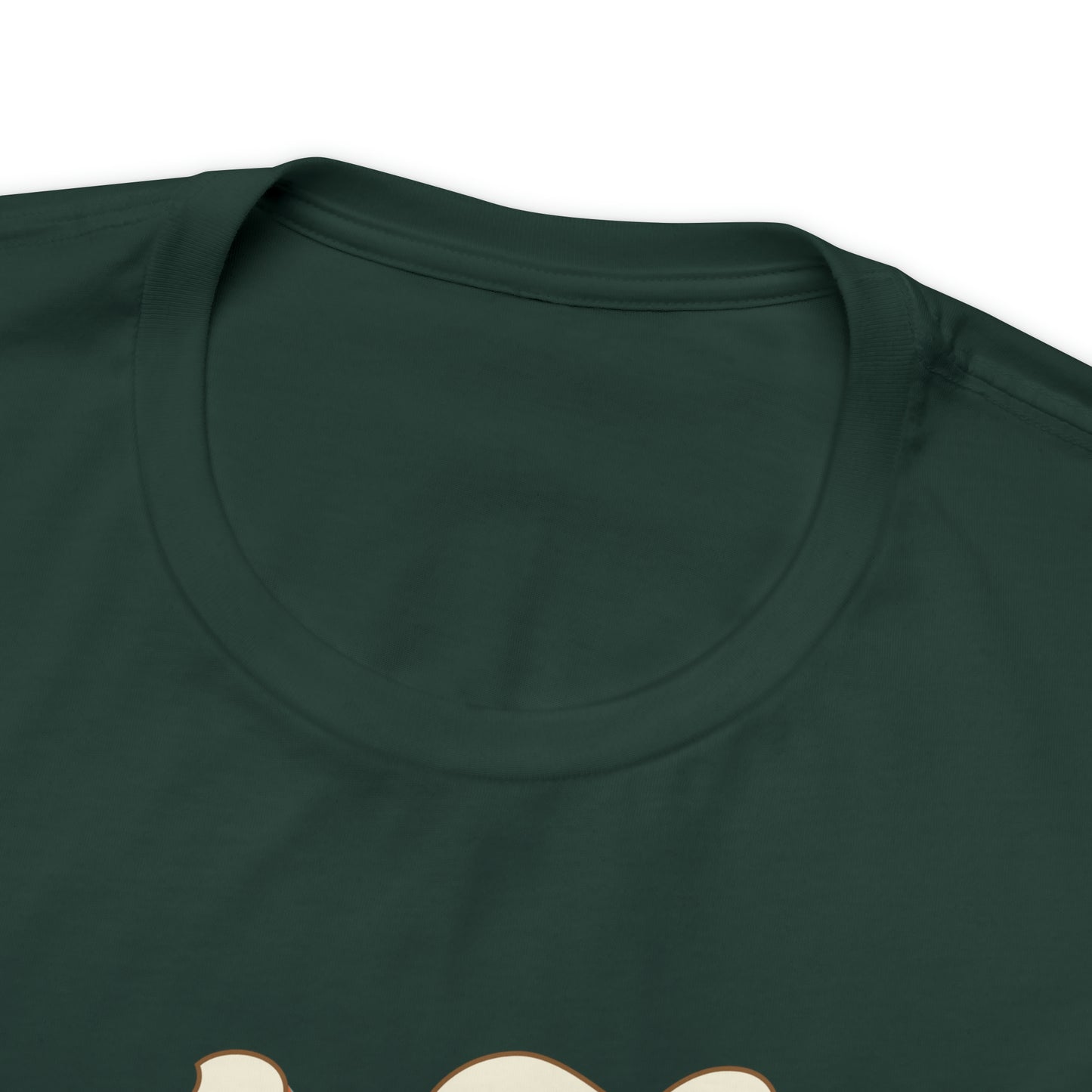Teacher Vibes Tee