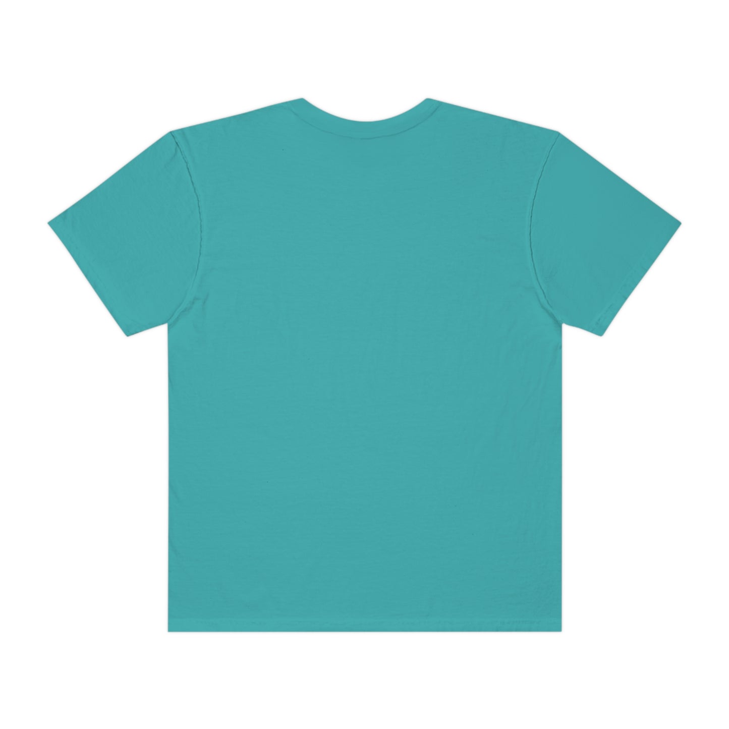 Sunshine Tee
