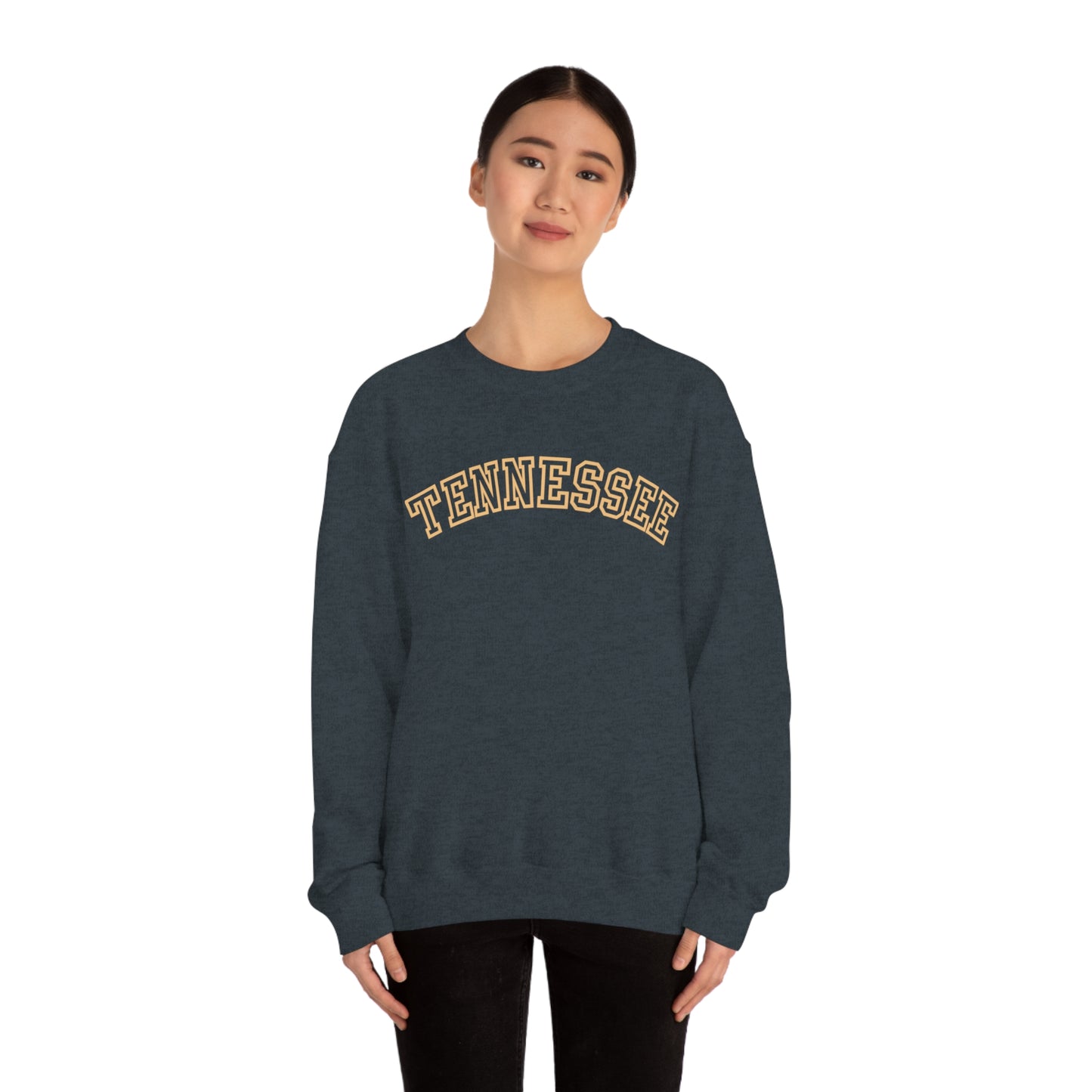 University of Tennessee Sweatshirt