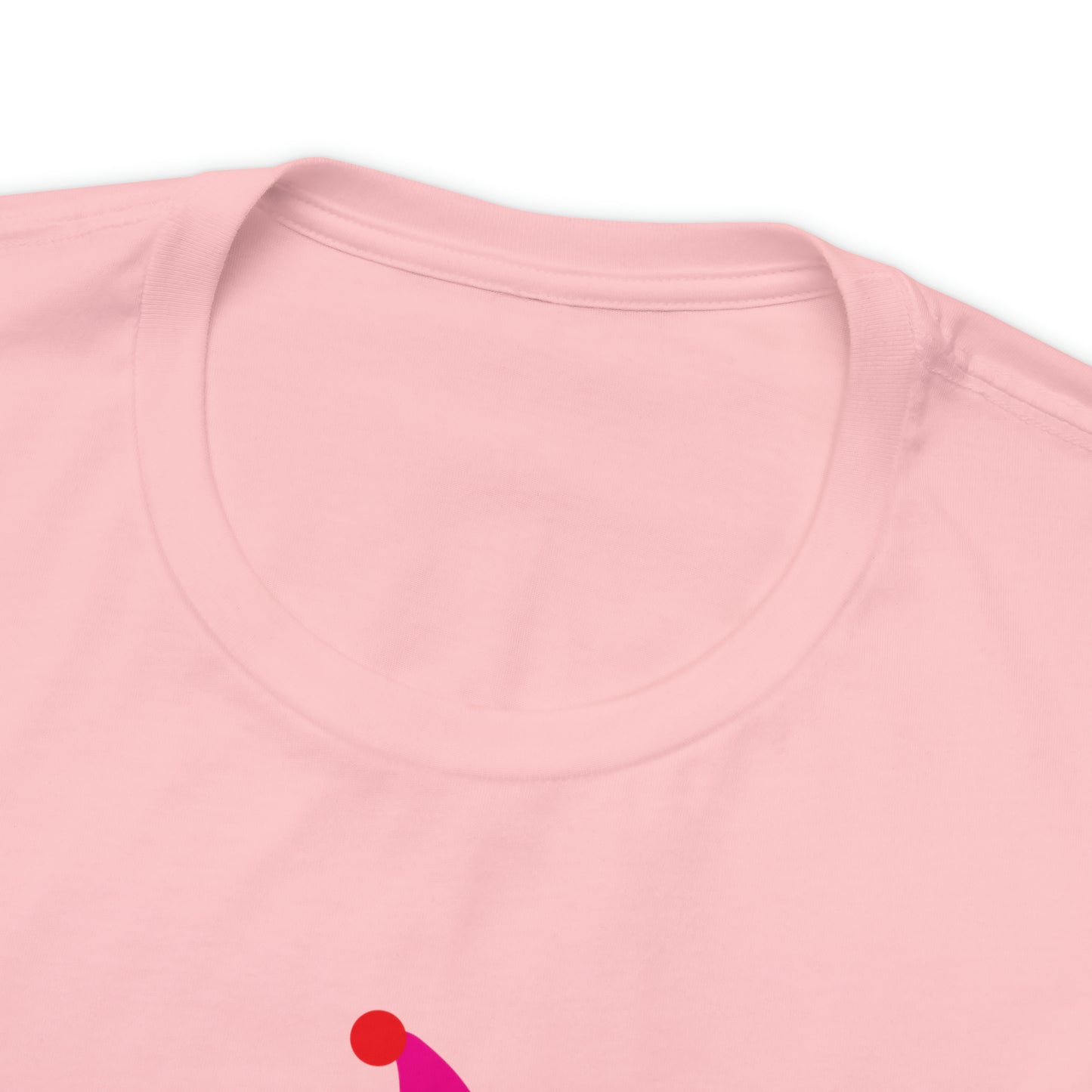 Teacher Gnome Tee