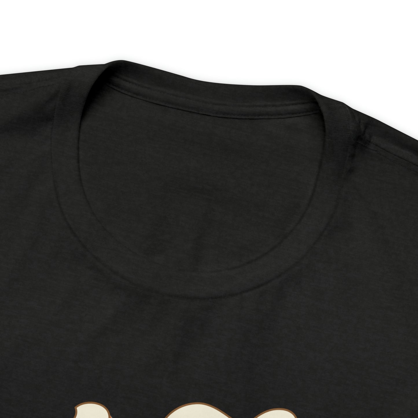 Teacher Vibes Tee