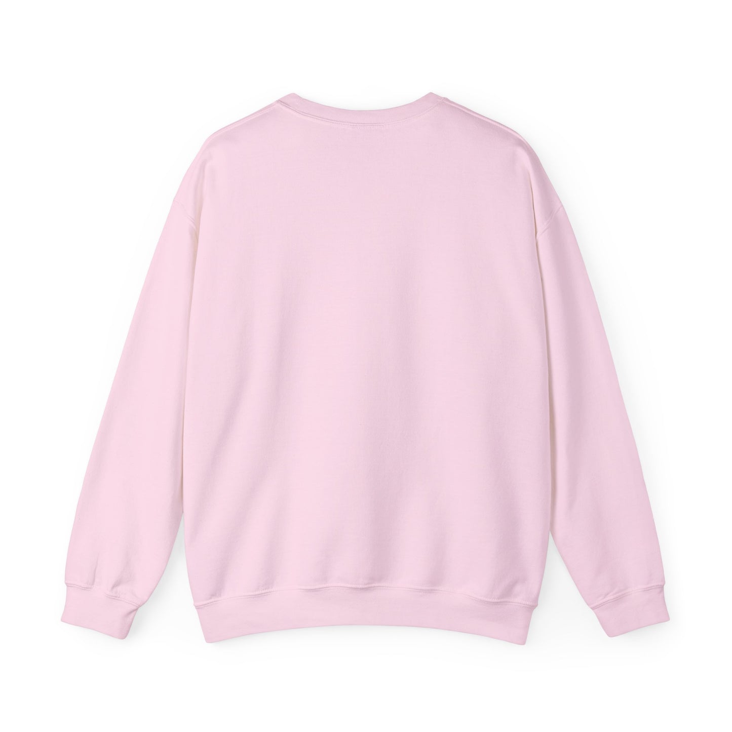 Happy Everything Sweatshirt