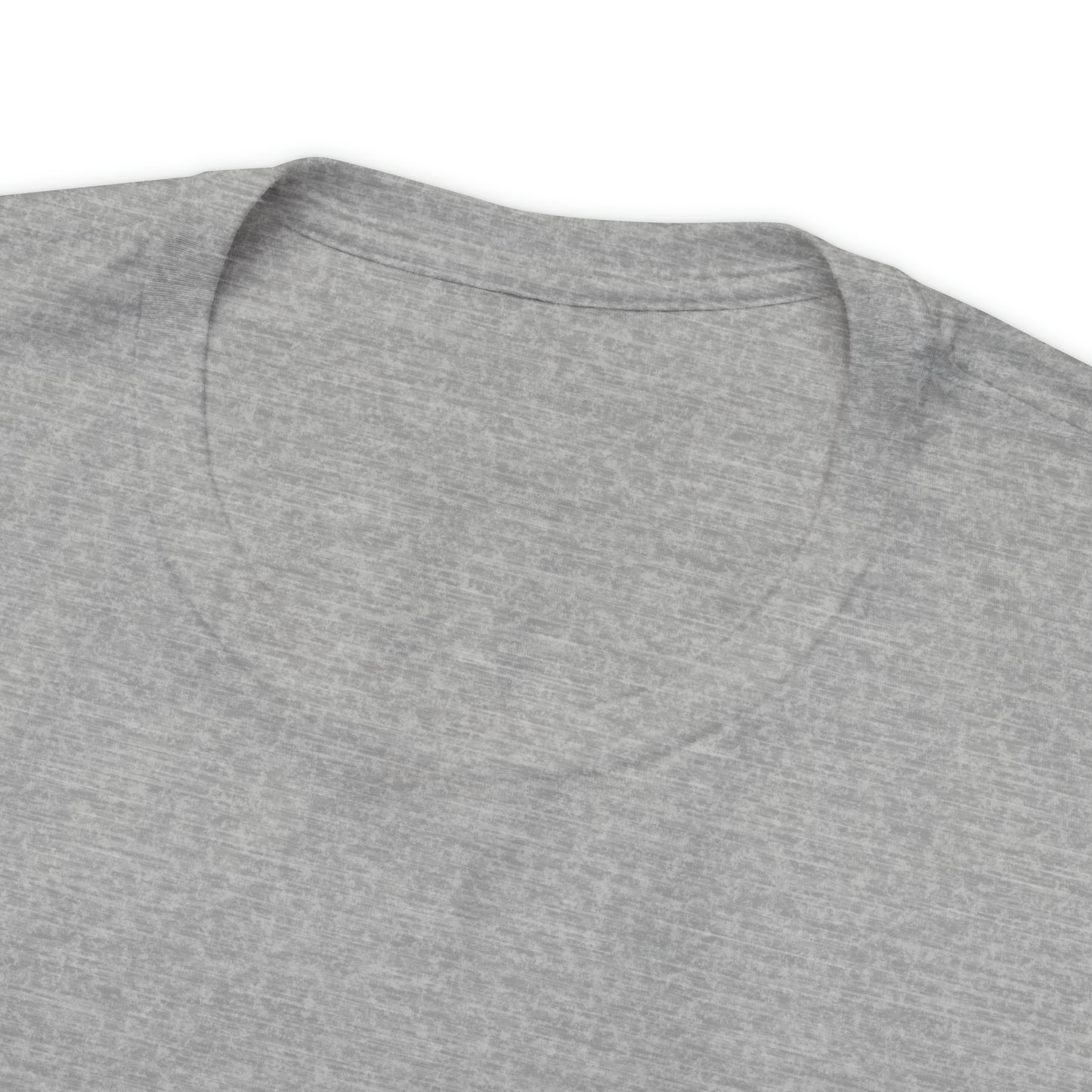 Bella Moody Tee