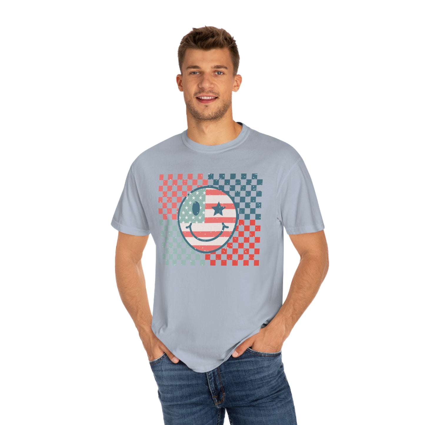 American Smiles