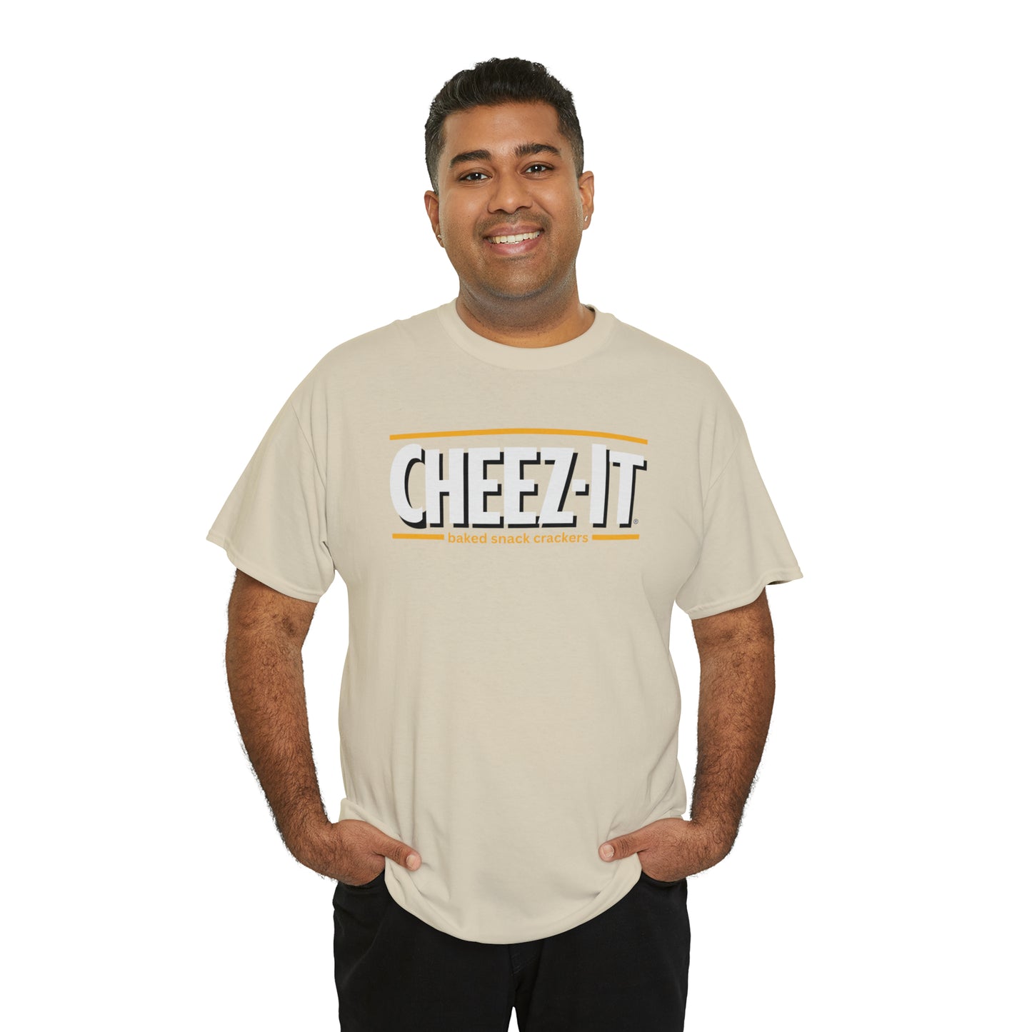 Snack Tee
