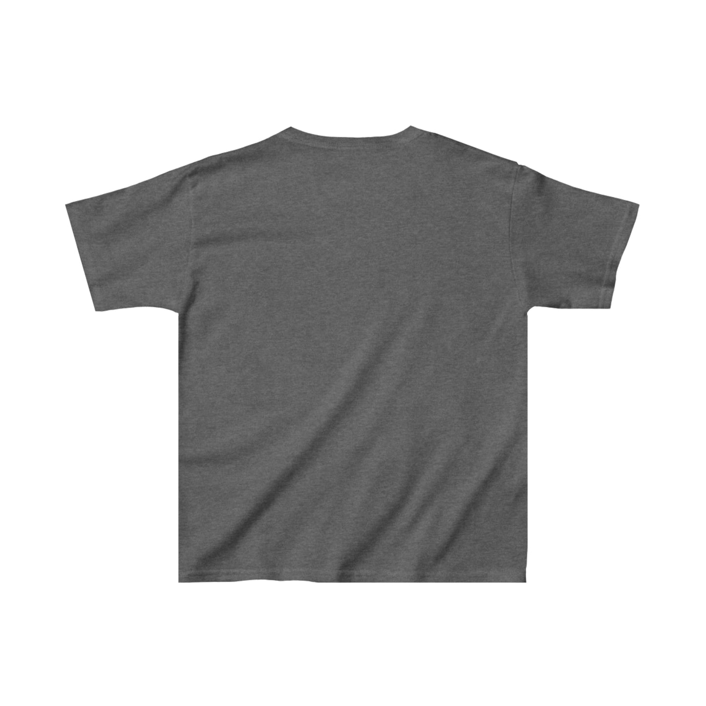 Barbie Girl Kids Tee