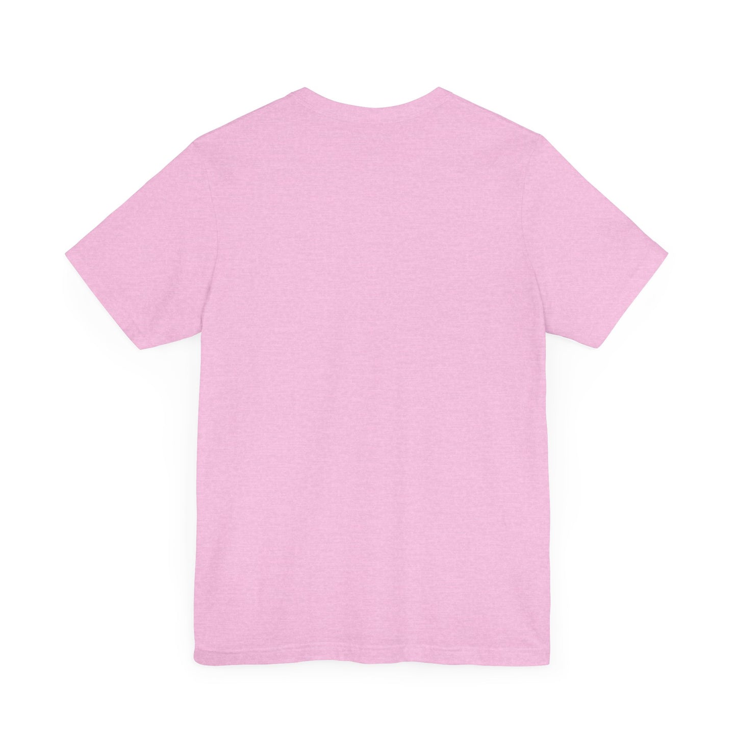 Crush Cancer Tee
