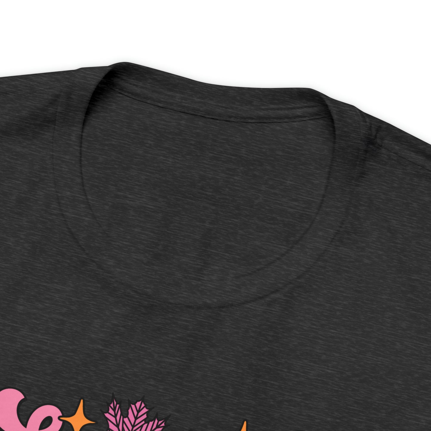 Seasonal Depression Tee
