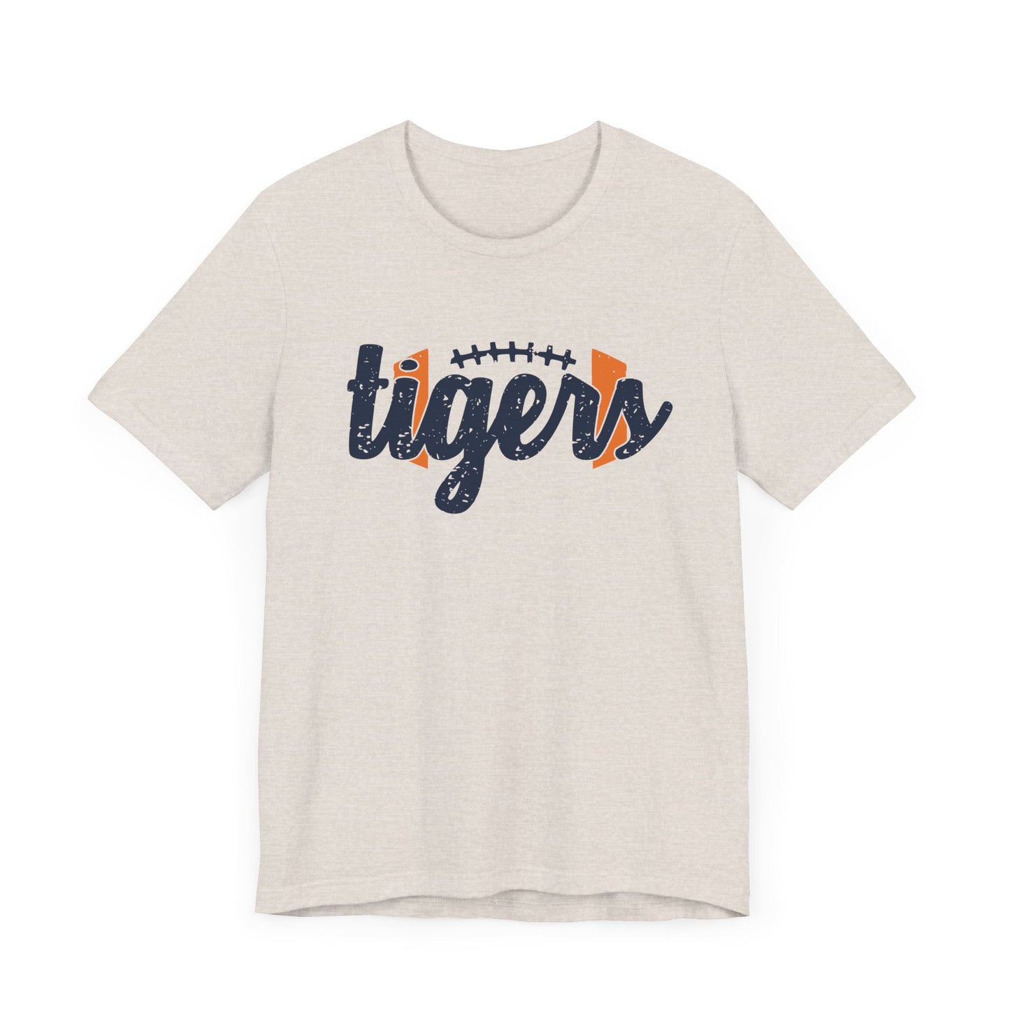 Tigers Tee