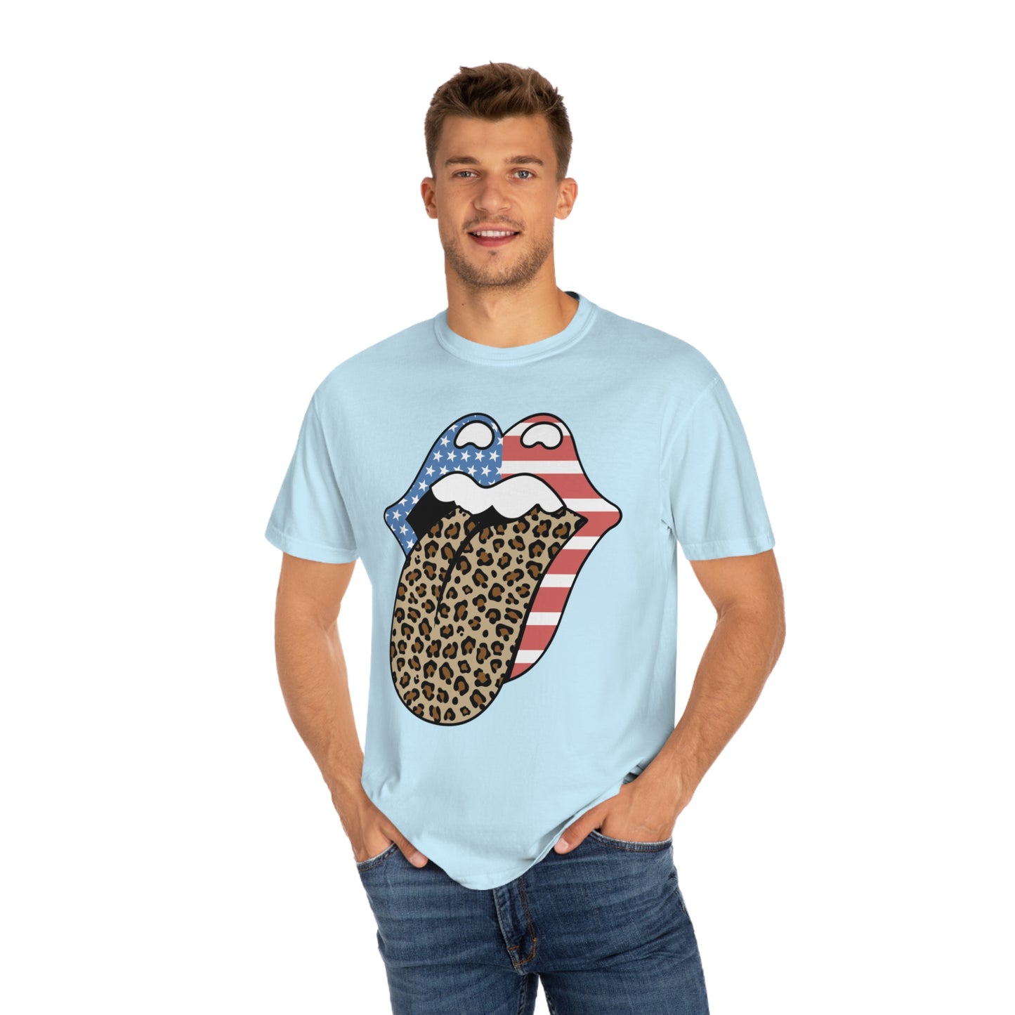 American Stoner