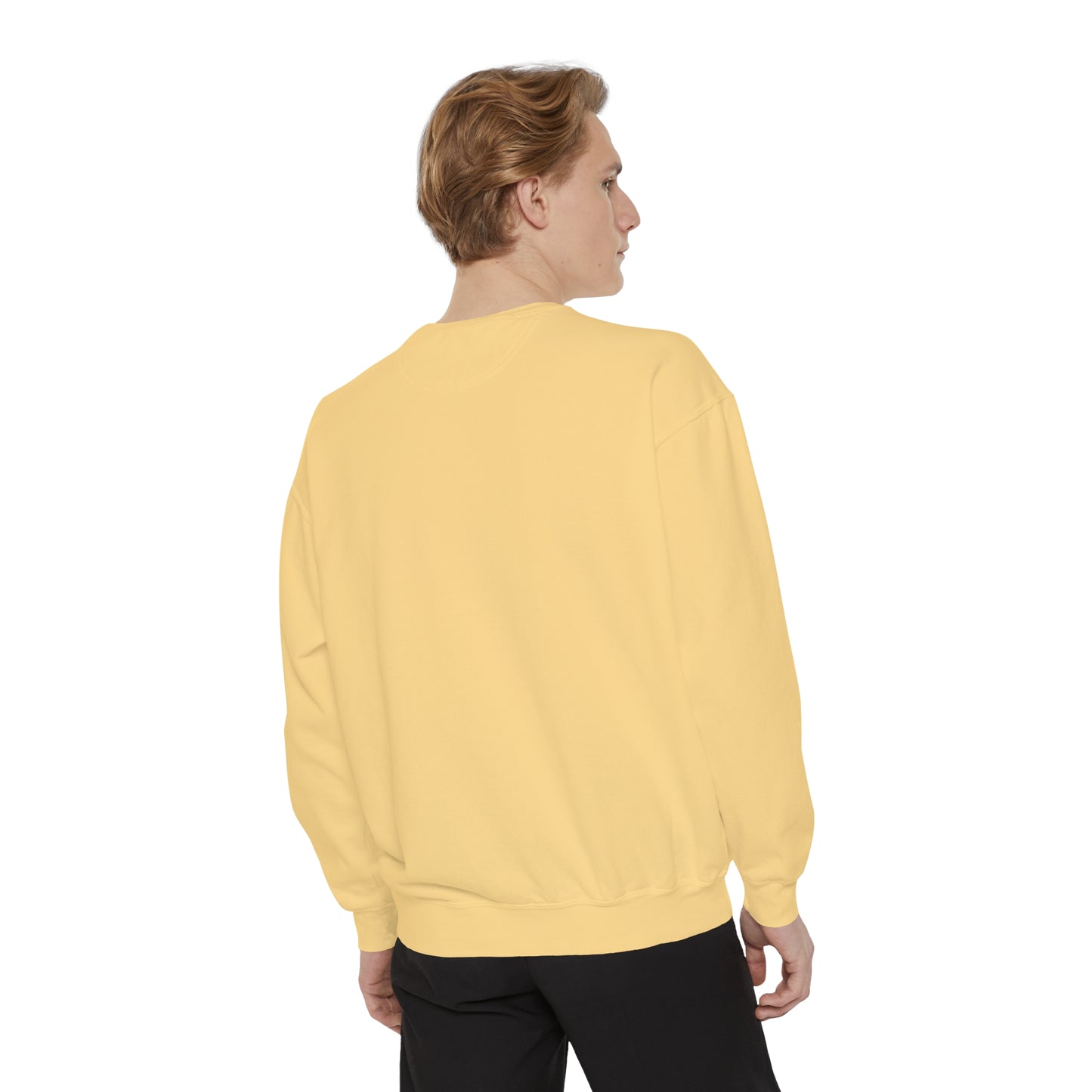 Wallen Sweatshirt