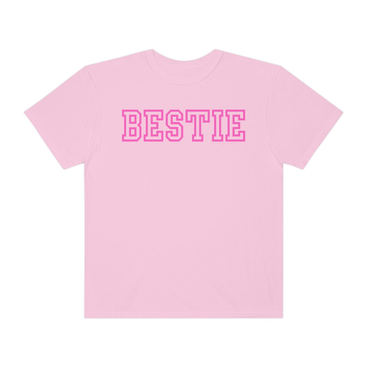 Bestie Tee