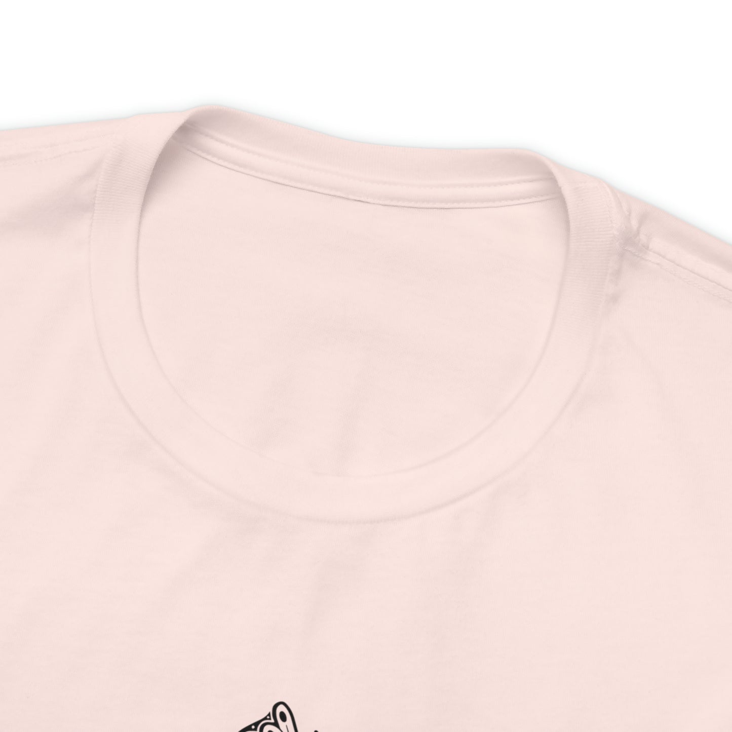 Fly High Tee