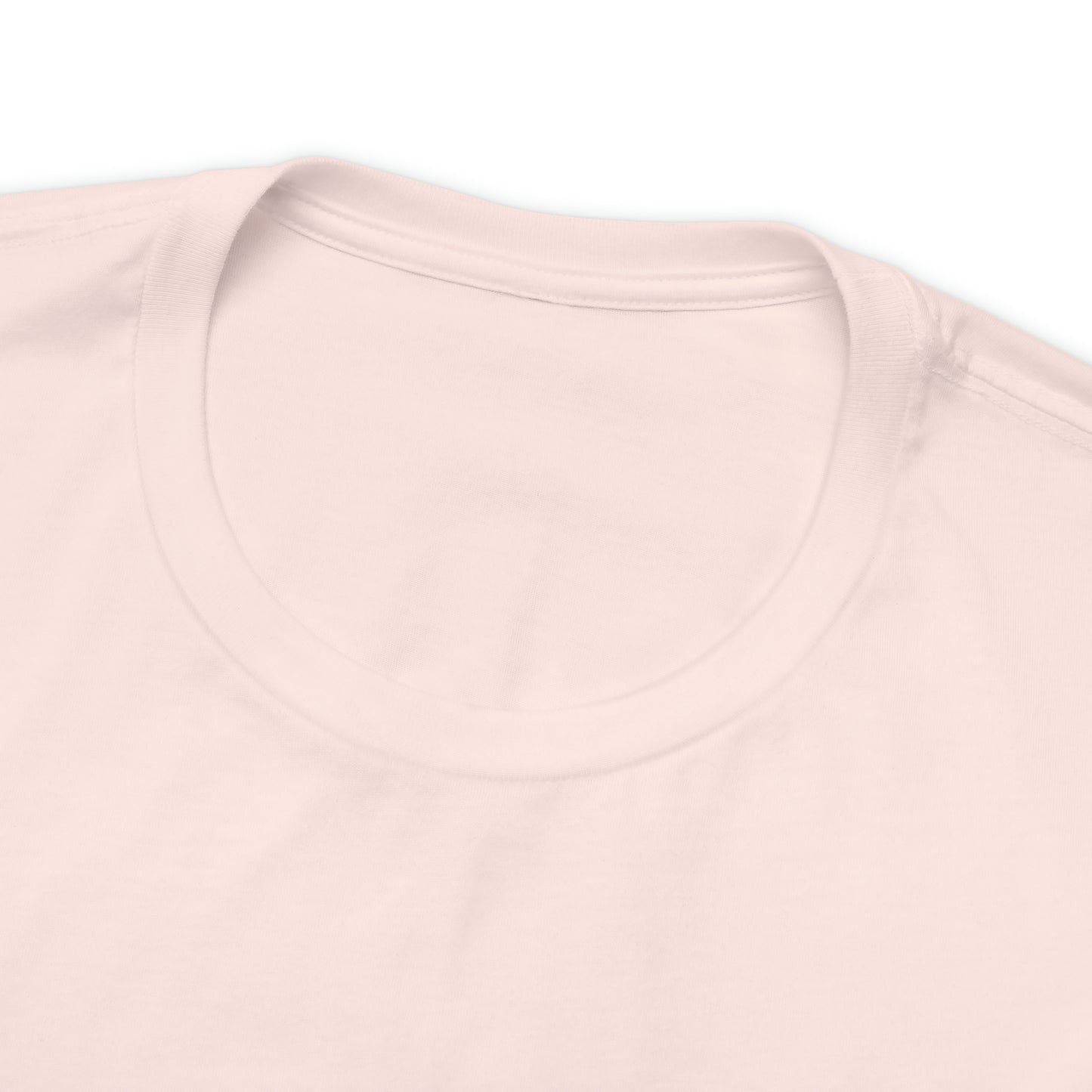 Bella Moody Tee