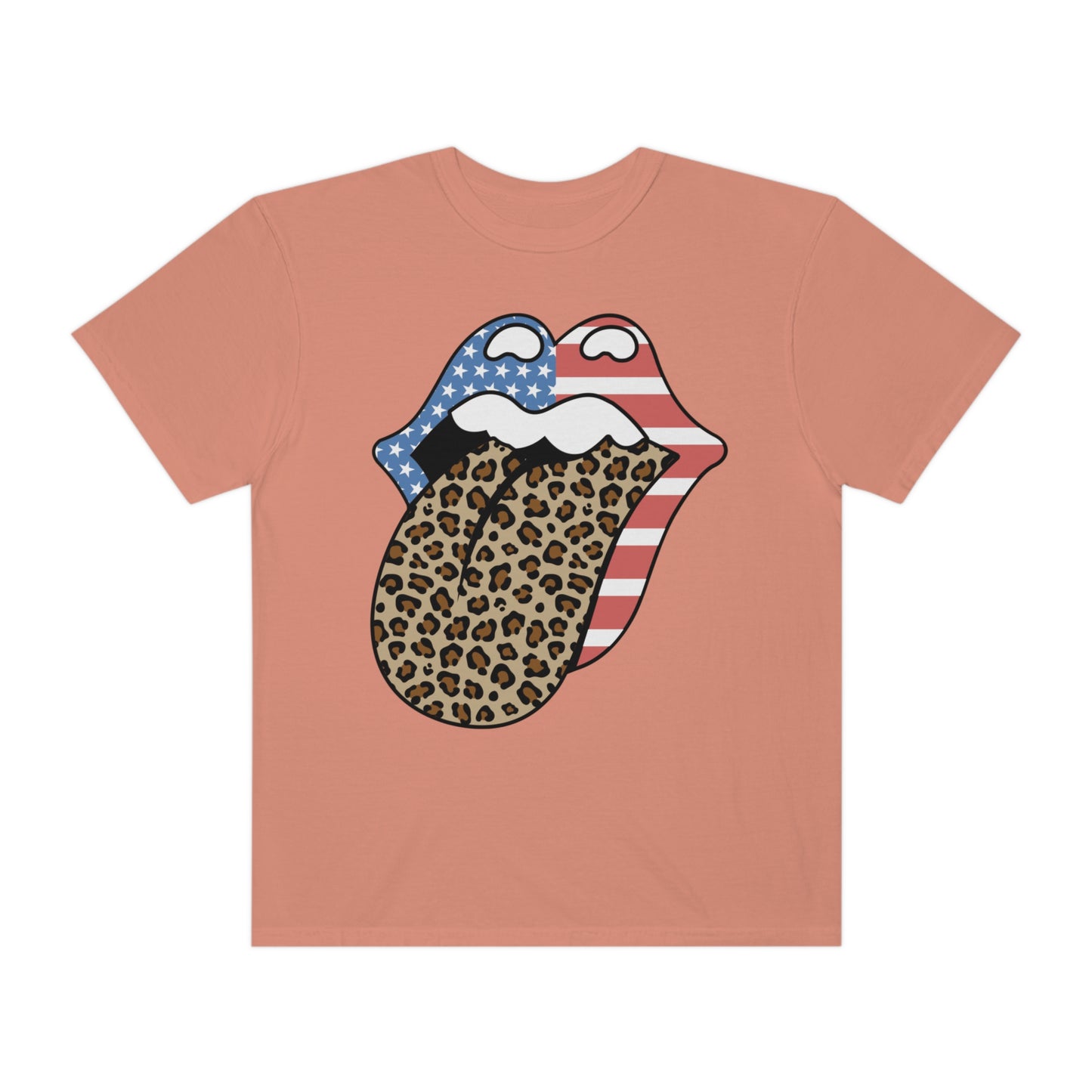 American Stoner