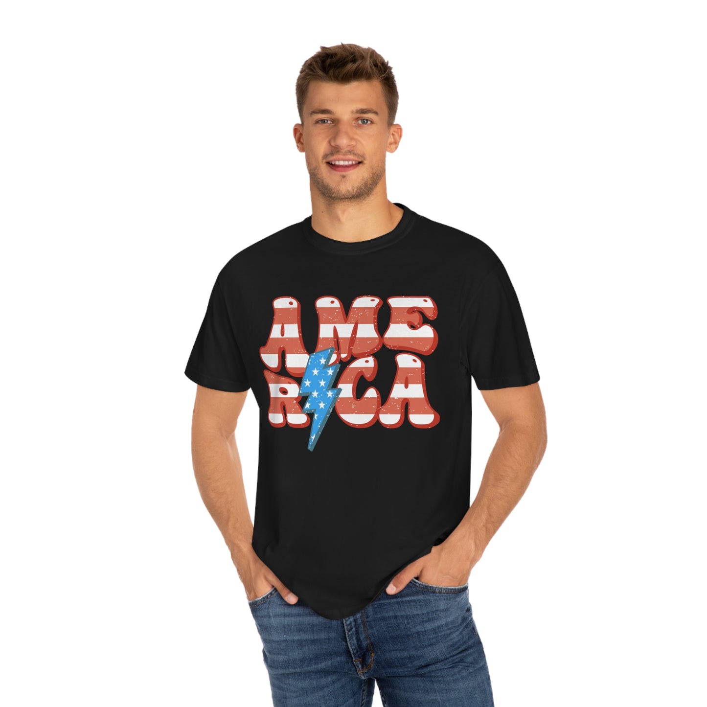 American Electric