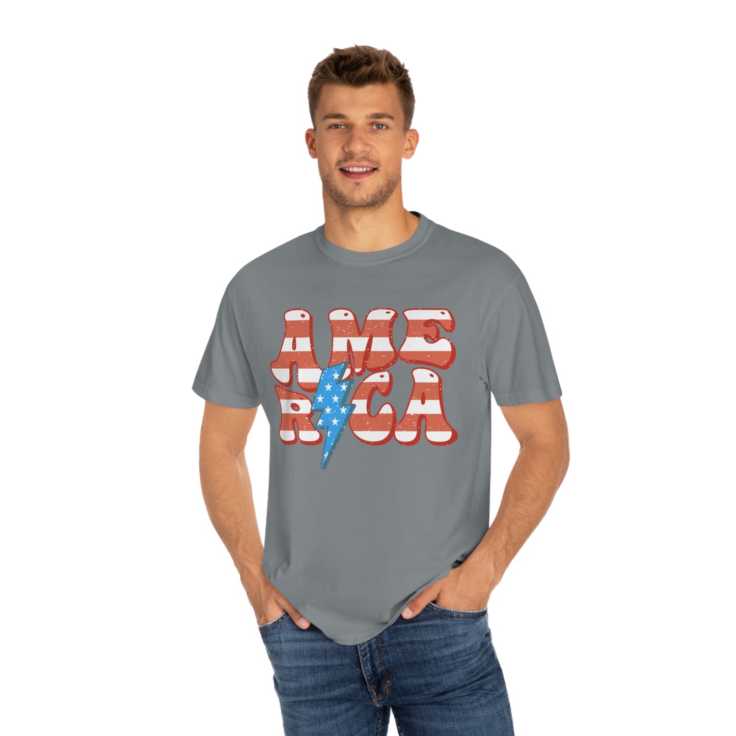 American Electric