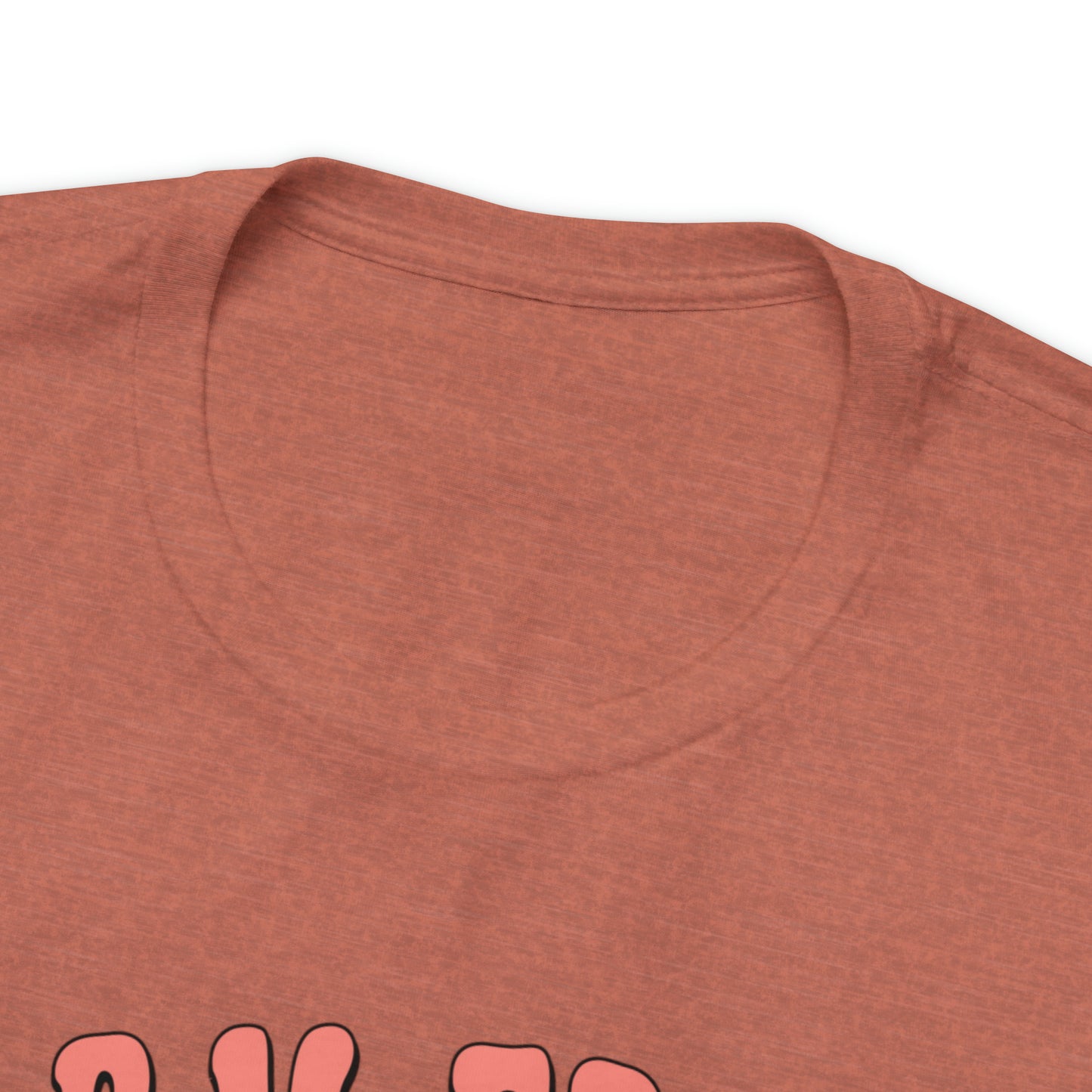 Farm Fresh Pumpkin Tee