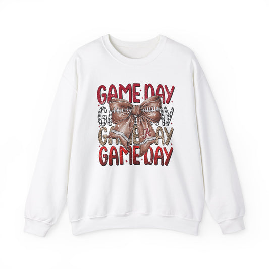 Bama Gameday Crewneck