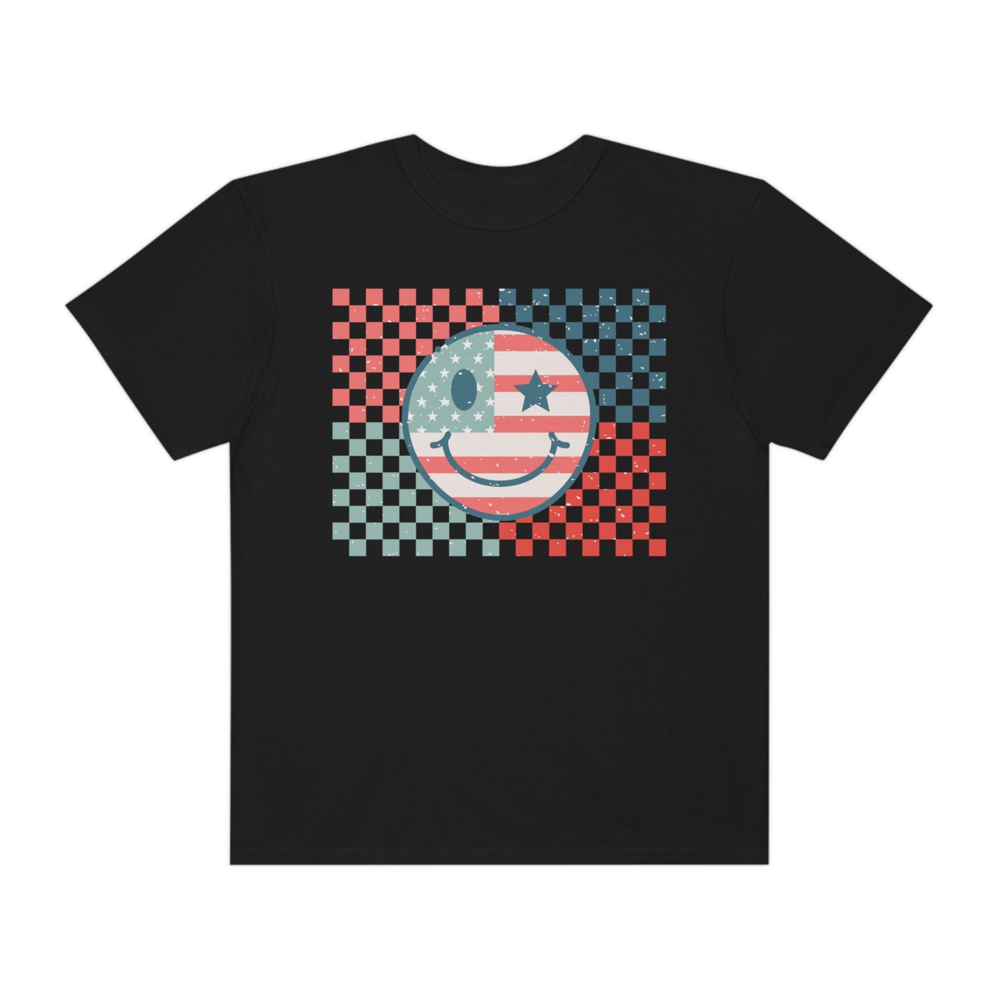 American Smiles