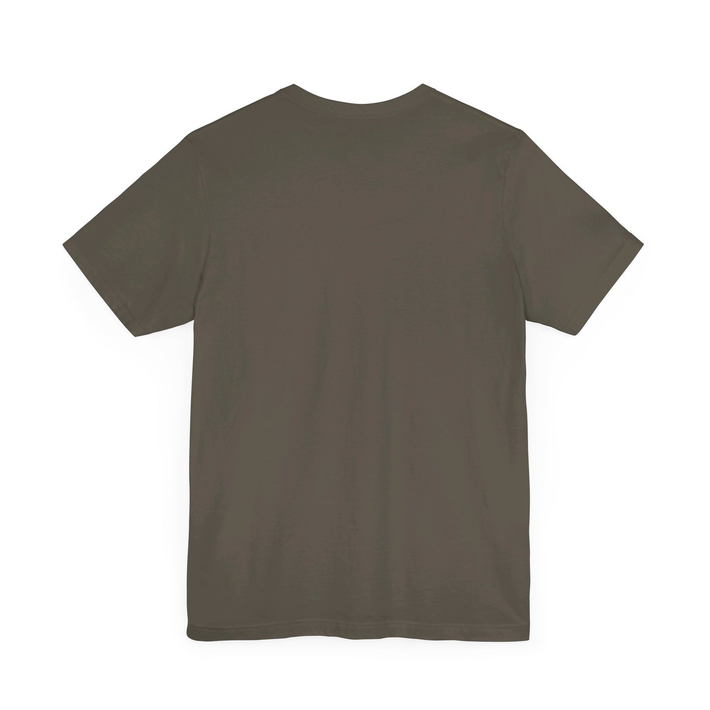 Football Mom Tee