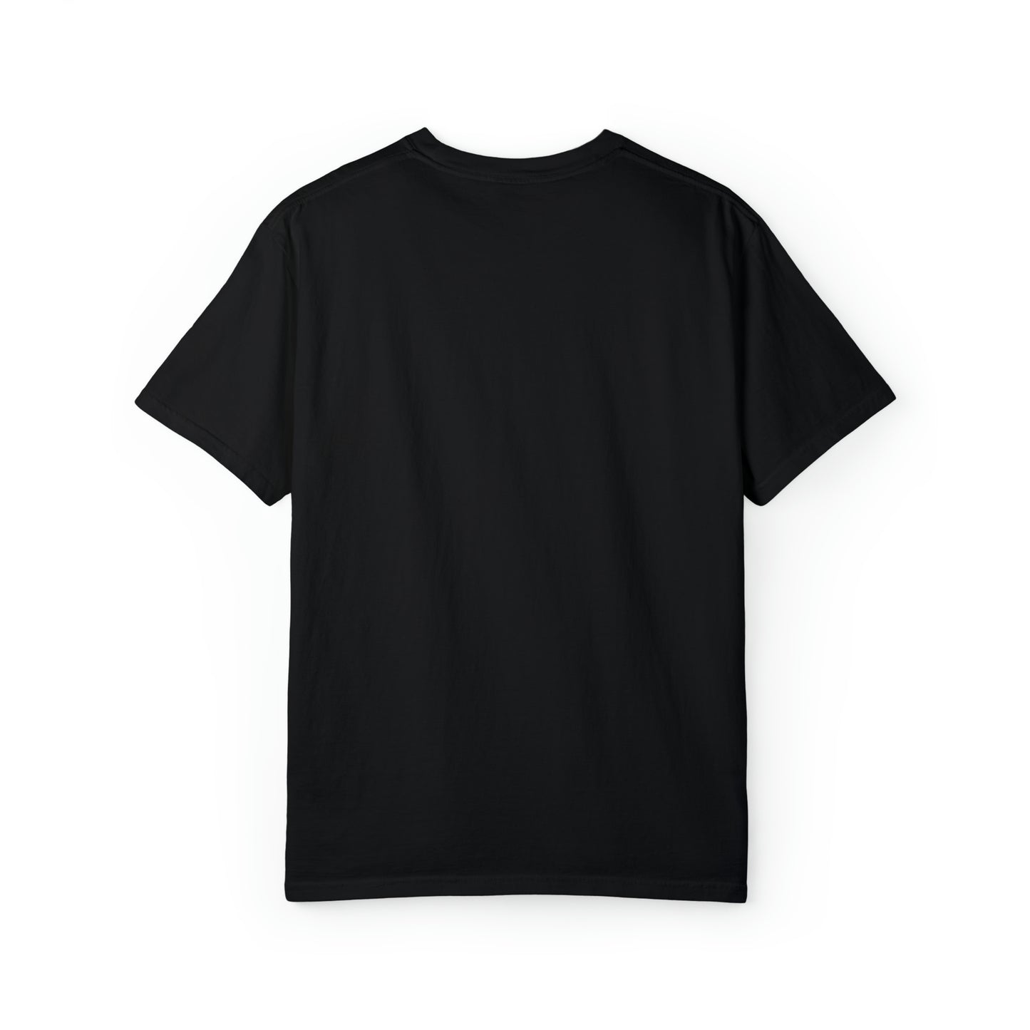 CC Touchdown Tee