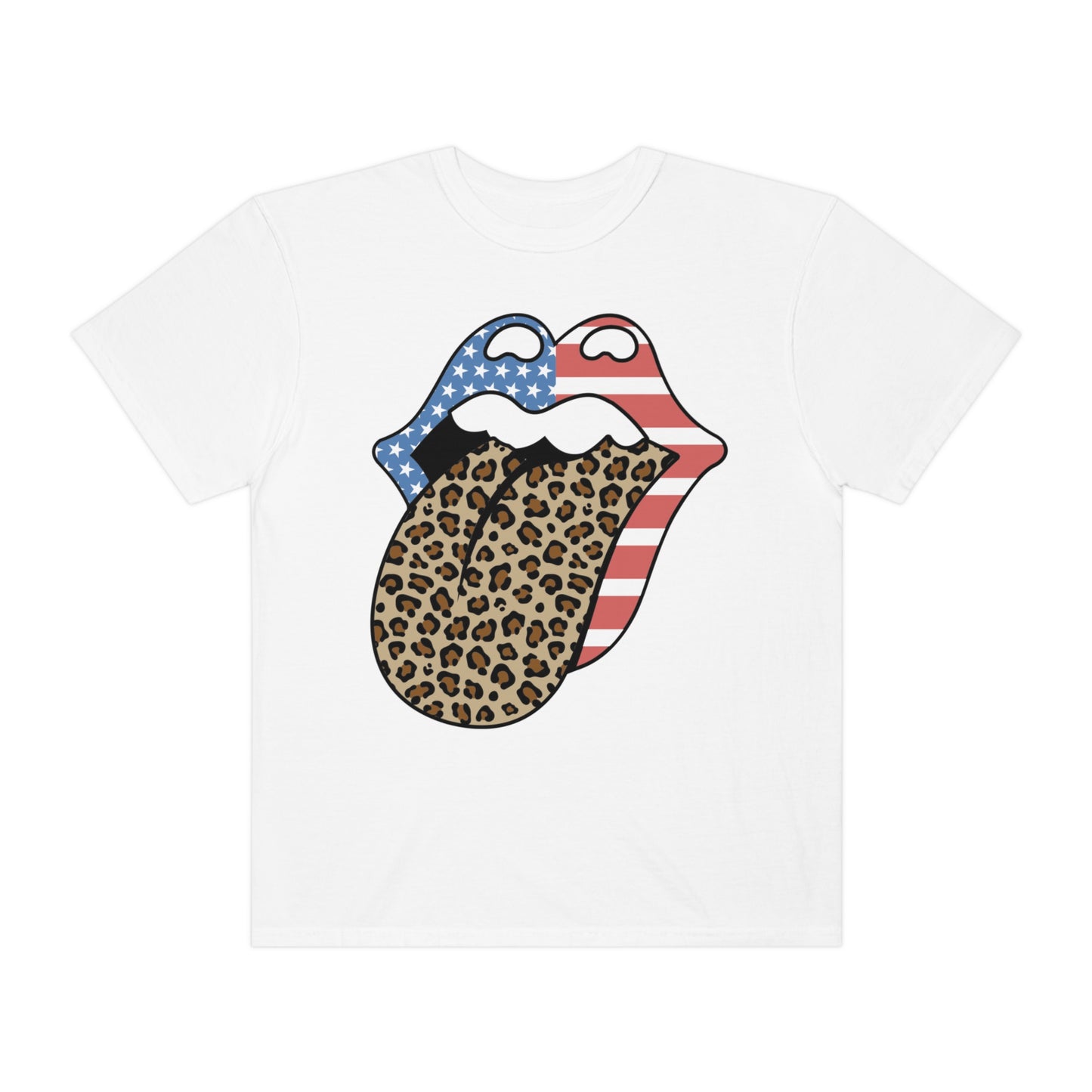American Stoner
