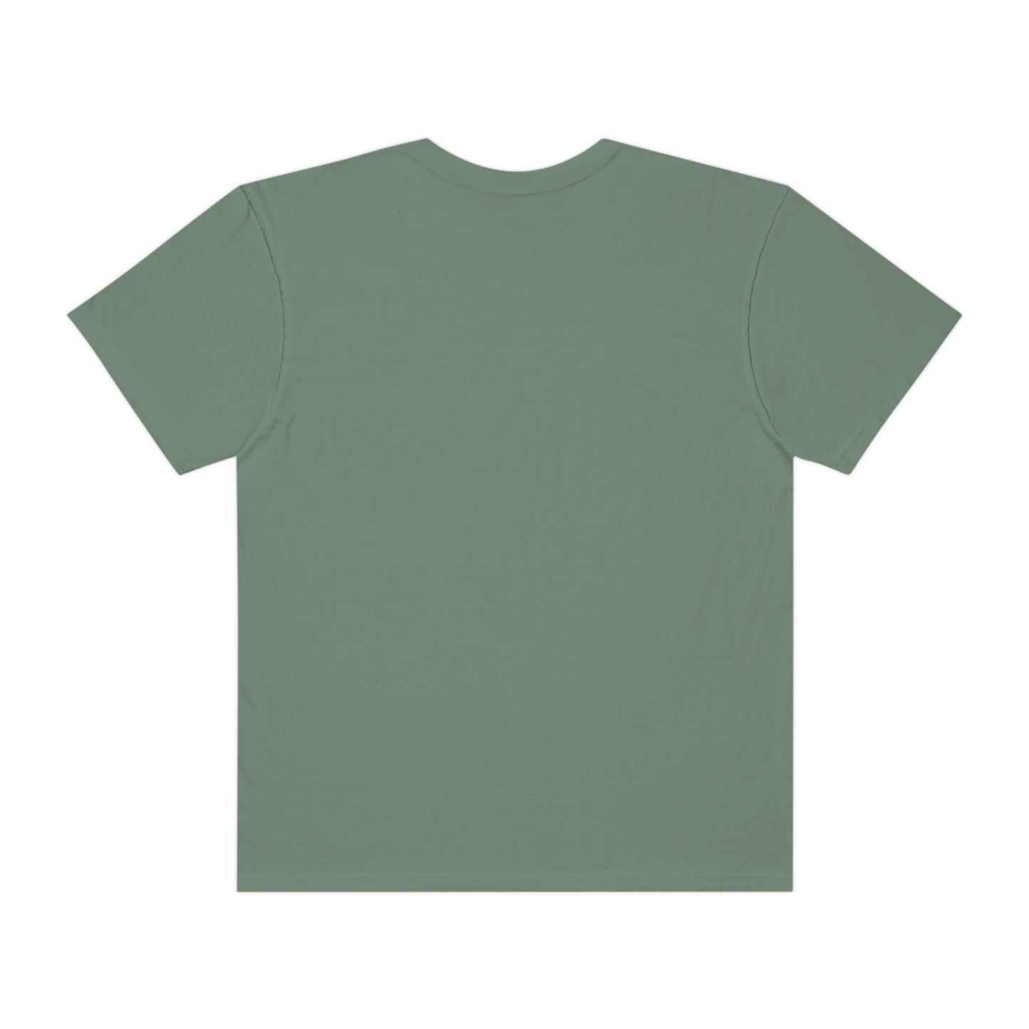 Mama Era Tee