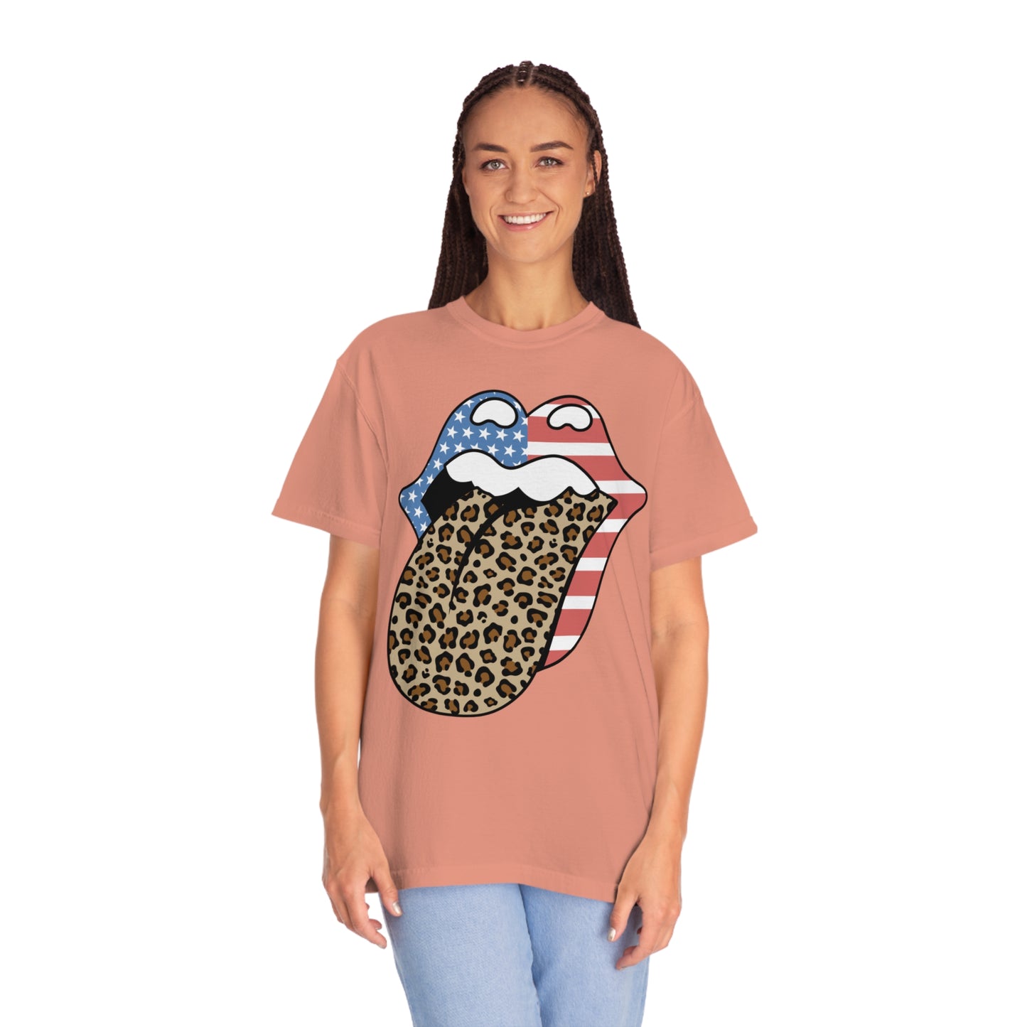 American Stoner