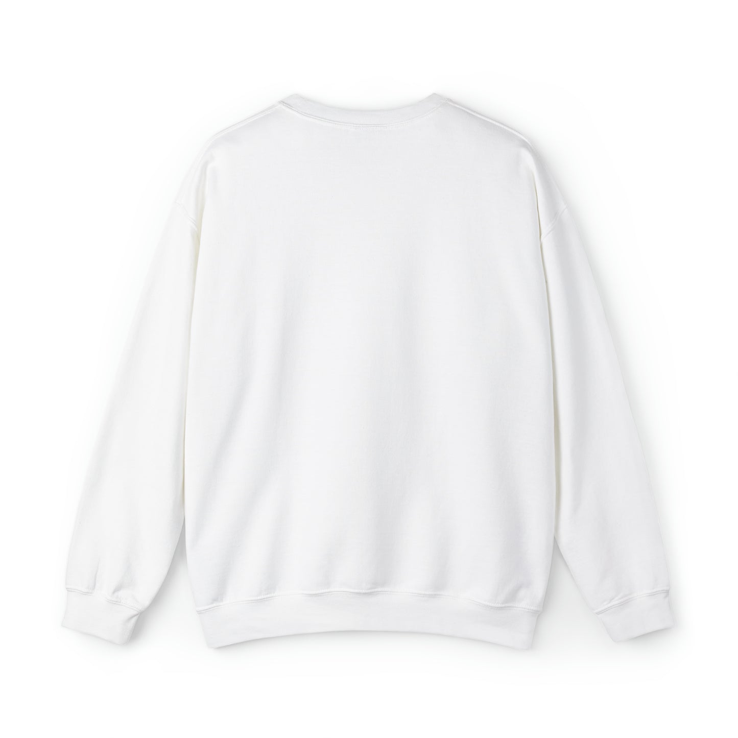 Sweater Weather Sweatshirt