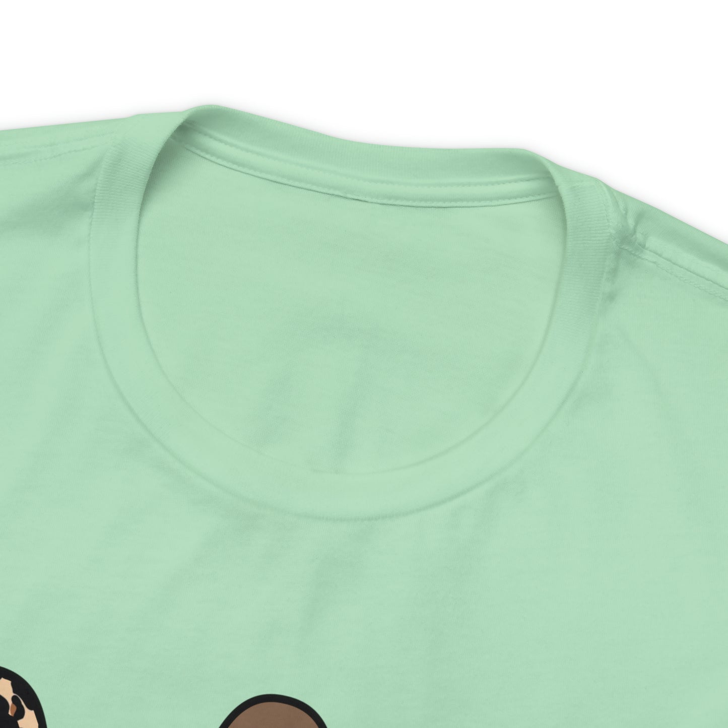Boo-Jee Tee