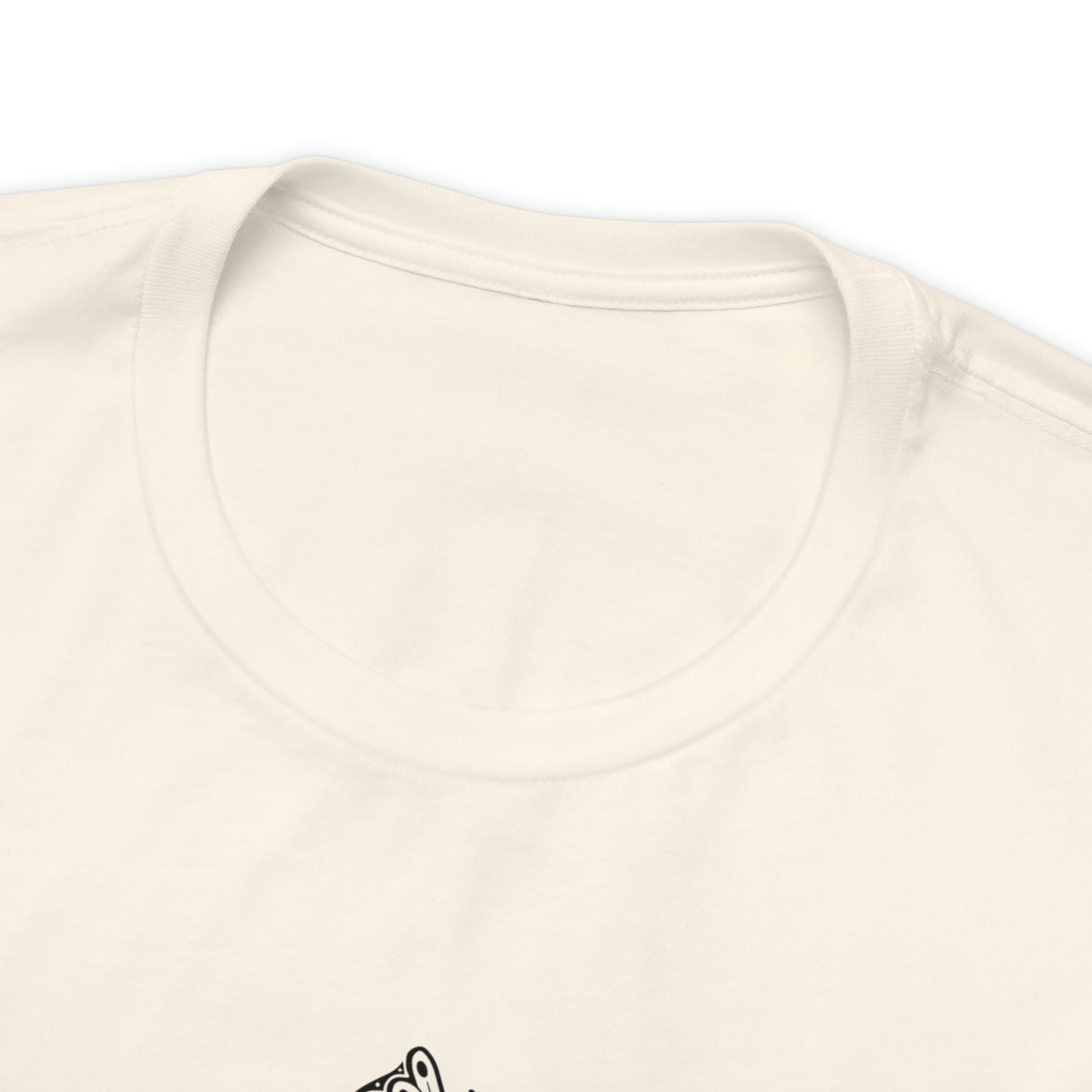 Fly High Tee