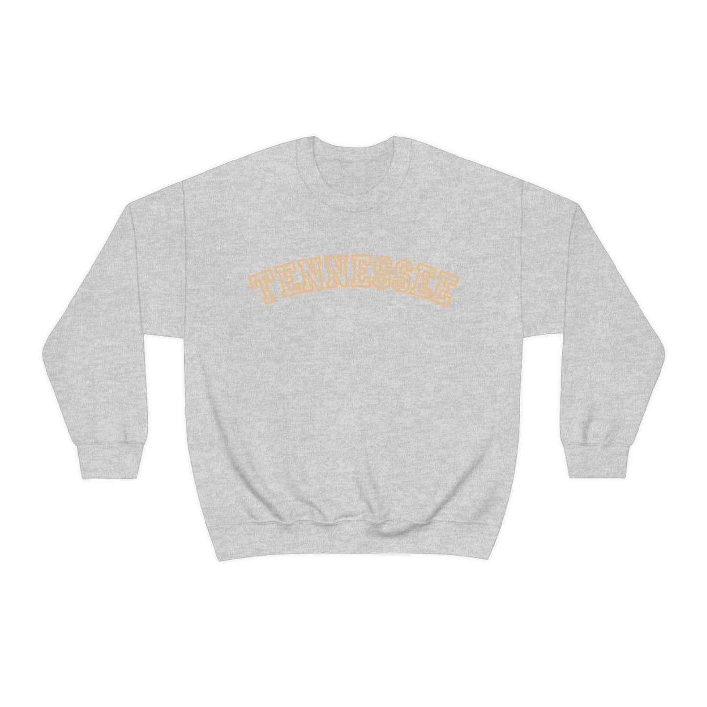 University of Tennessee Sweatshirt