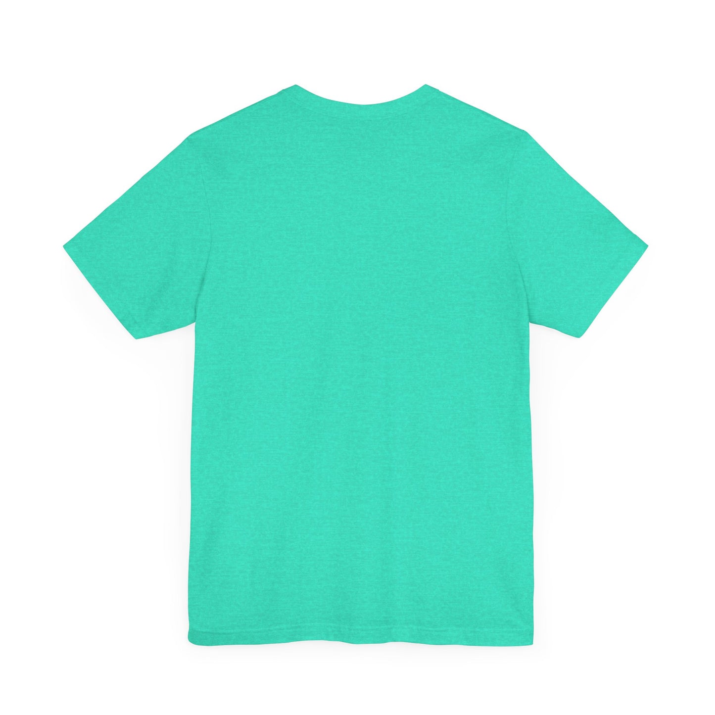 Crush Cancer Tee