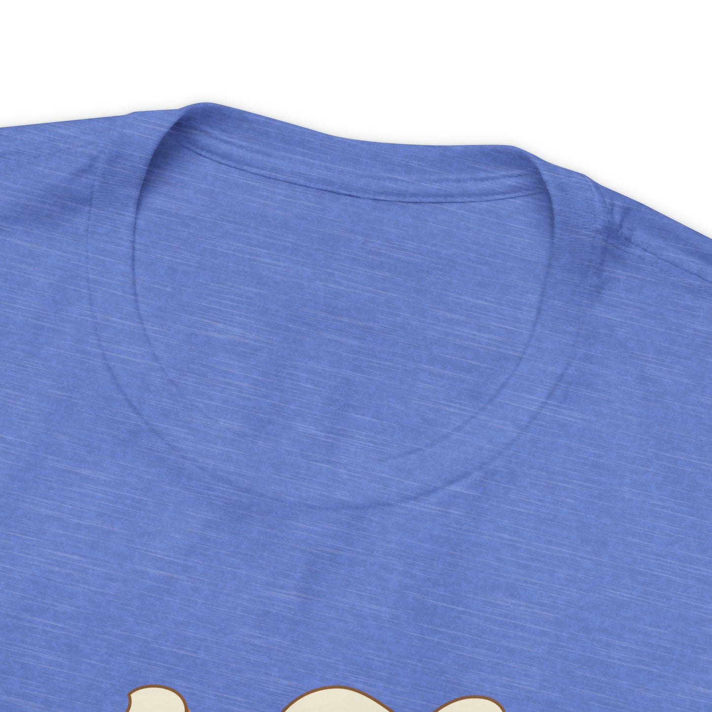 Teacher Vibes Tee
