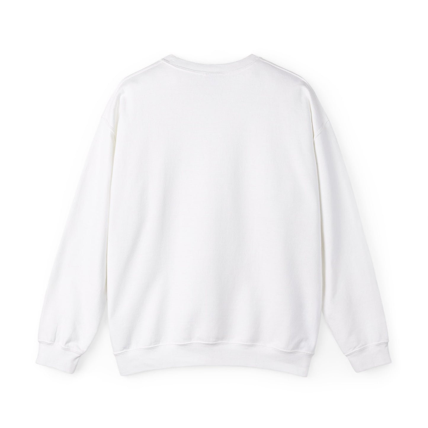 Happy Everything Sweatshirt