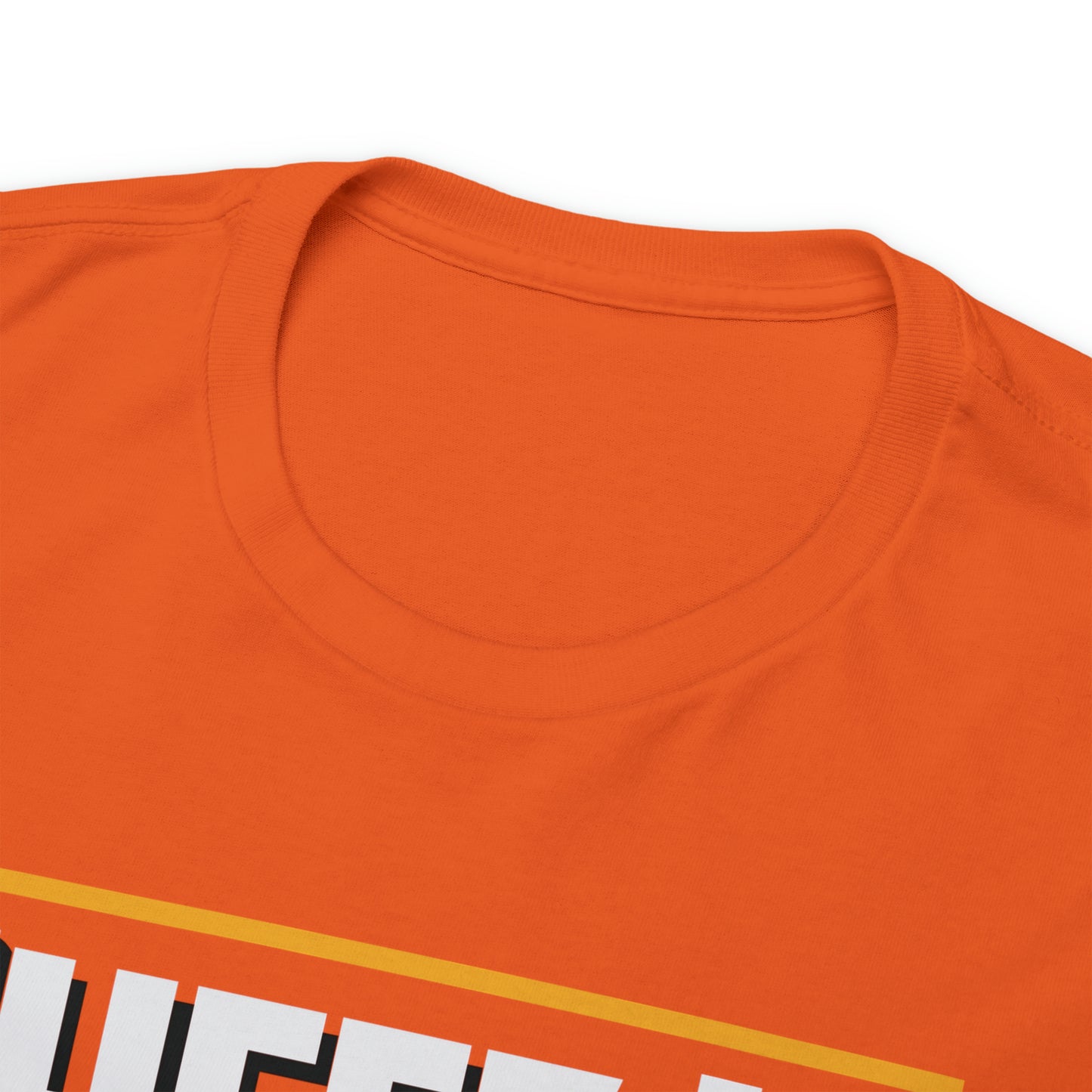 Snack Tee