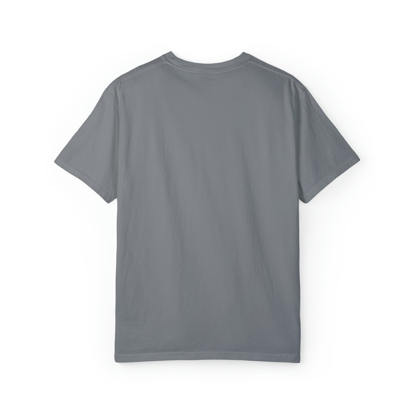 CC Touchdown Tee